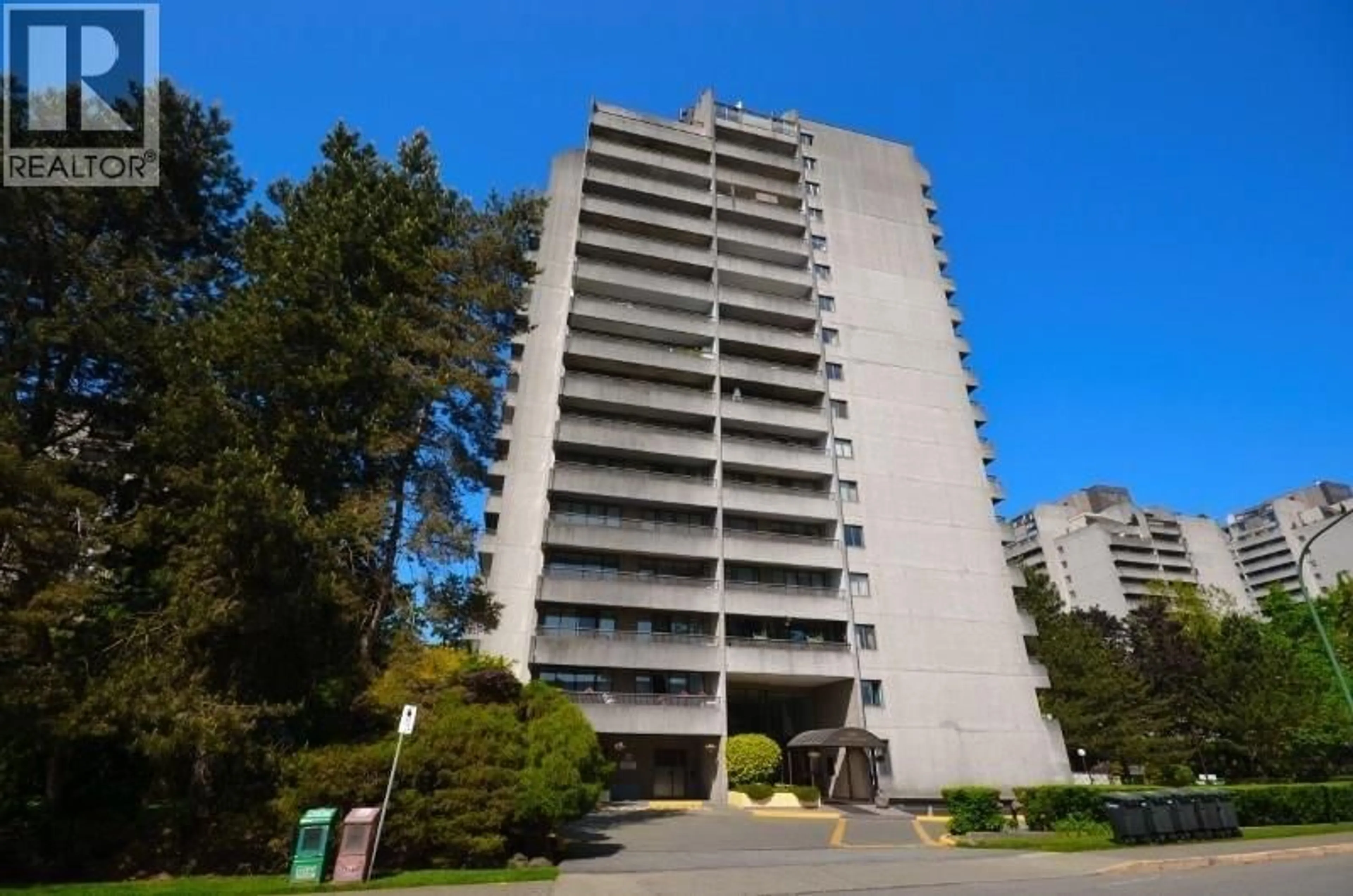 Unknown for 505 - 6595 WILLINGDON AVENUE, Burnaby British Columbia V5H4E5