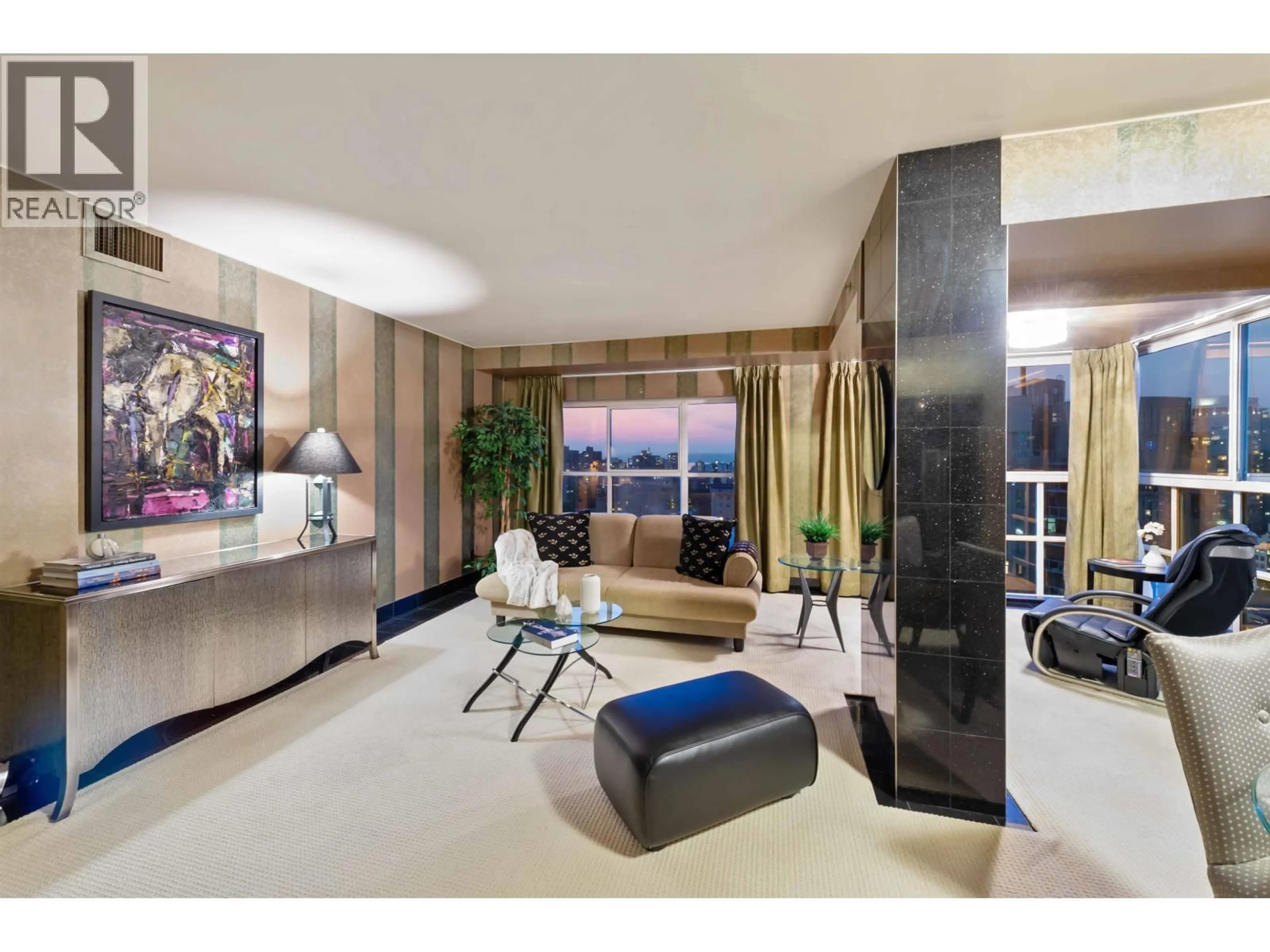 Unknown for 2201 - 909 BURRARD STREET, Vancouver British Columbia V6Z2N2