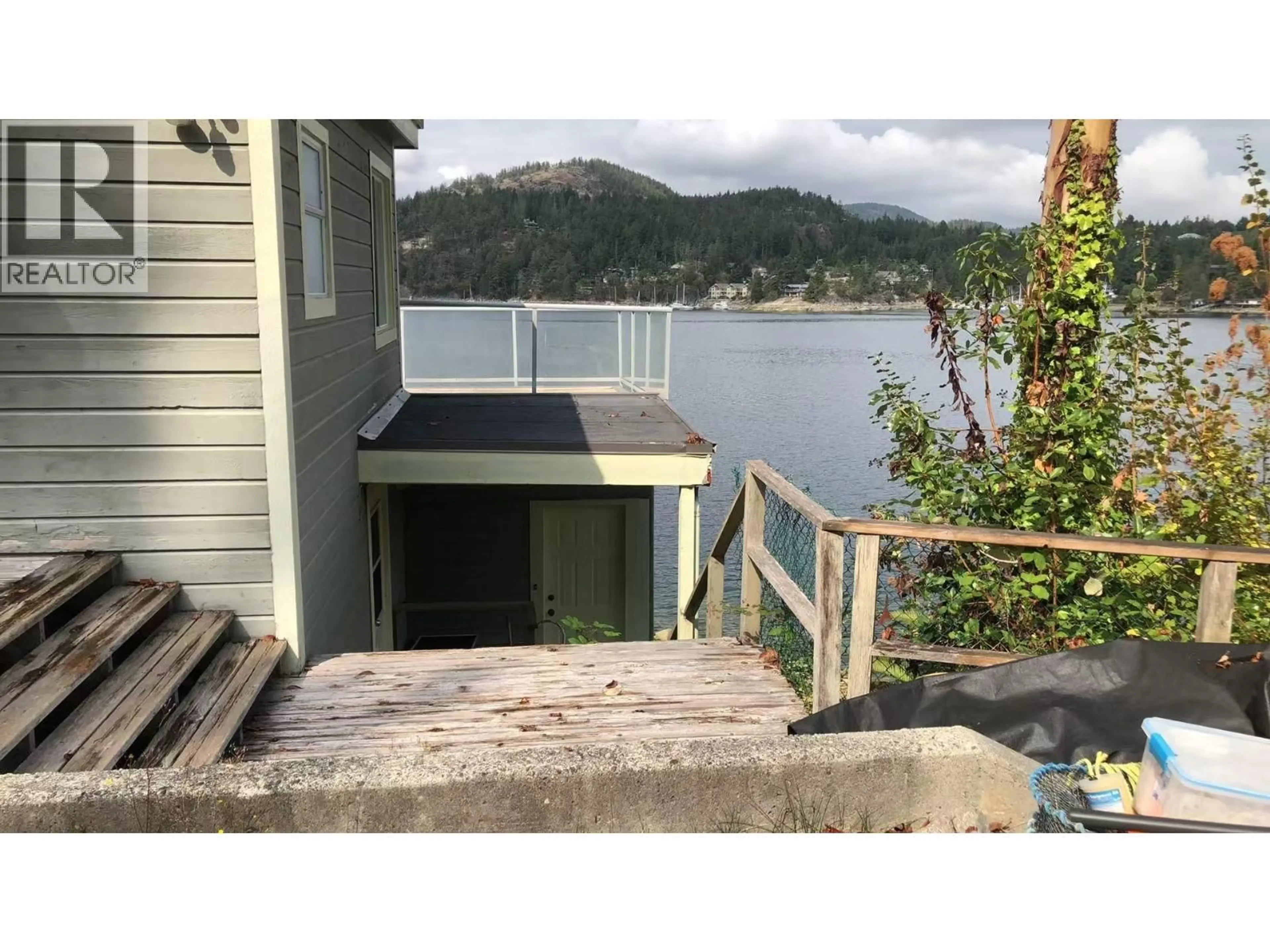 Unknown for 13044 HASSAN ROAD, Pender Harbour British Columbia V0N2H1