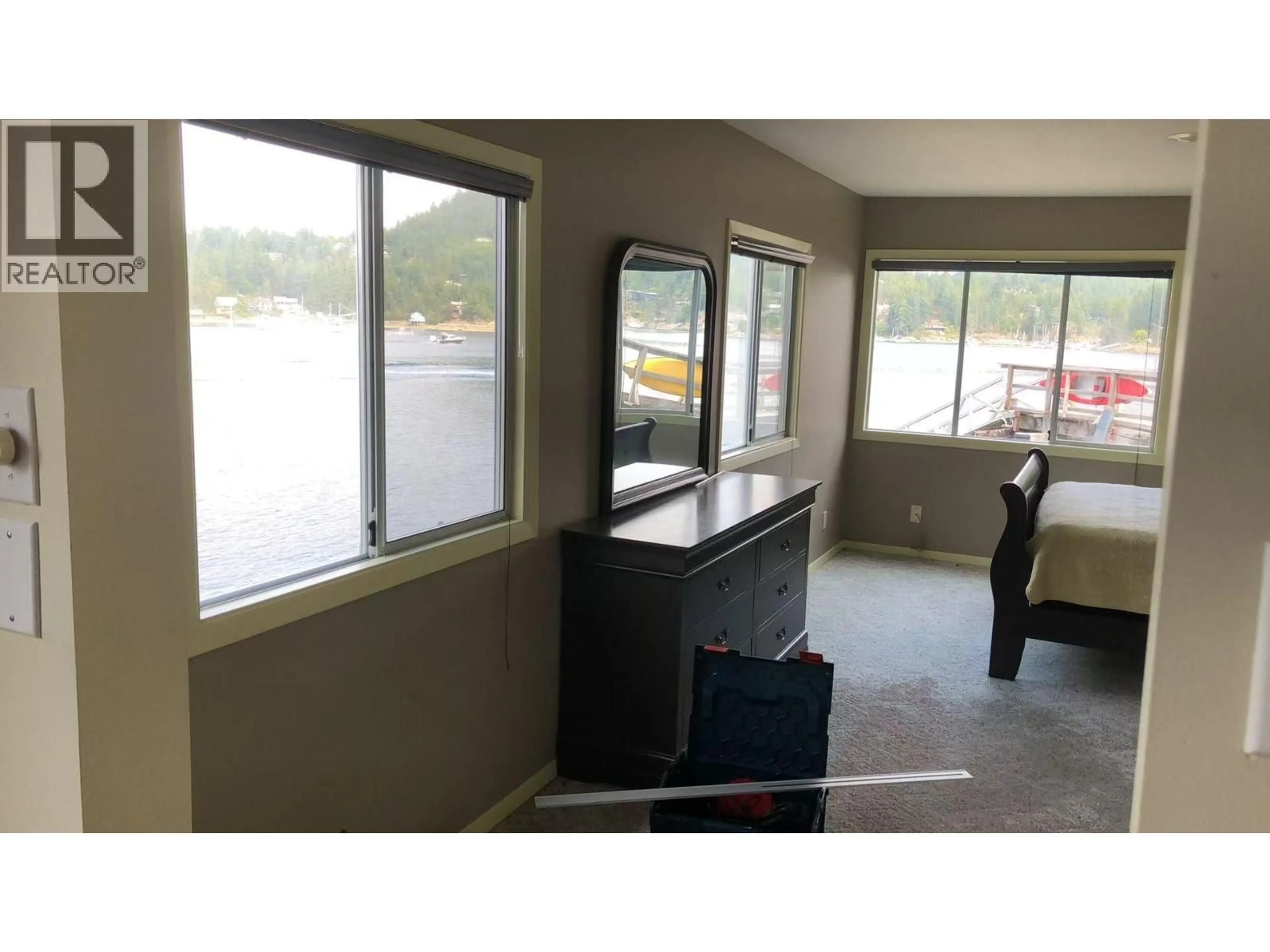 A pic of a room for 13044 HASSAN ROAD, Pender Harbour British Columbia V0N2H1
