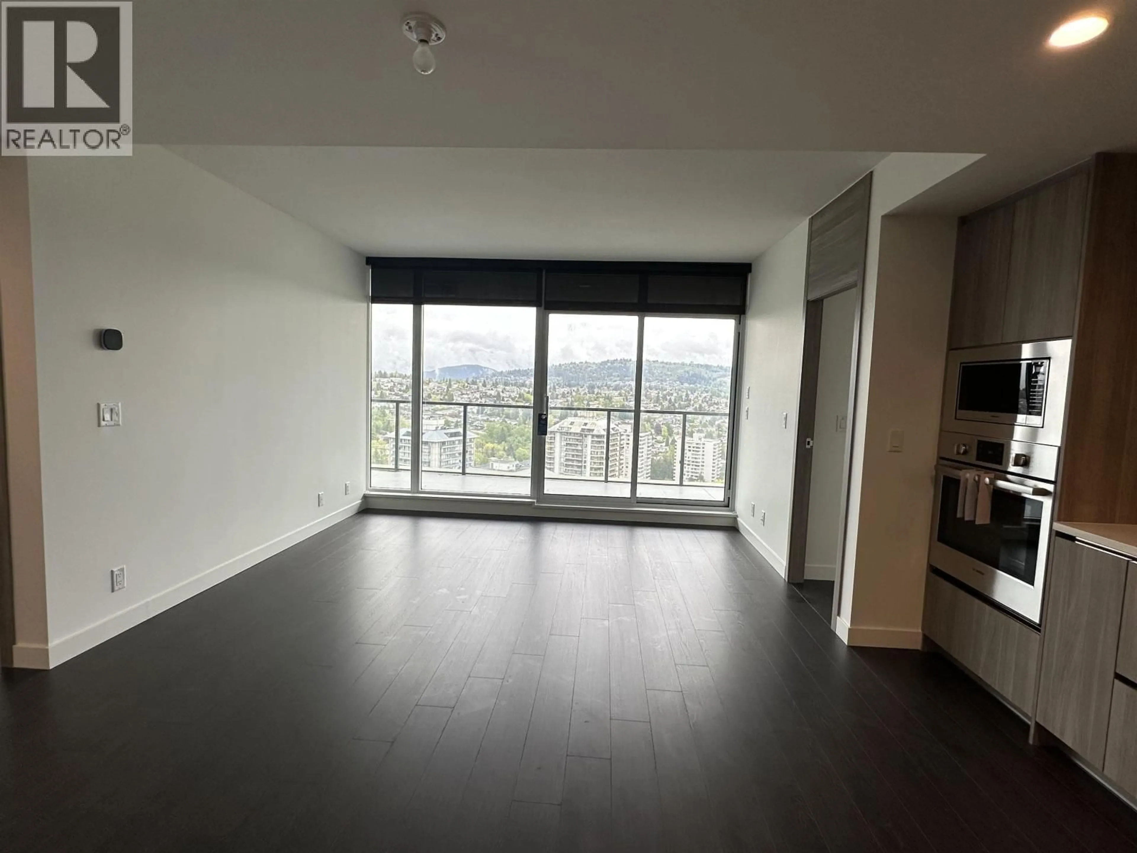 A pic of a room for 3008 - 4890 LOUGHEED HIGHWAY, Burnaby British Columbia V5C0N2