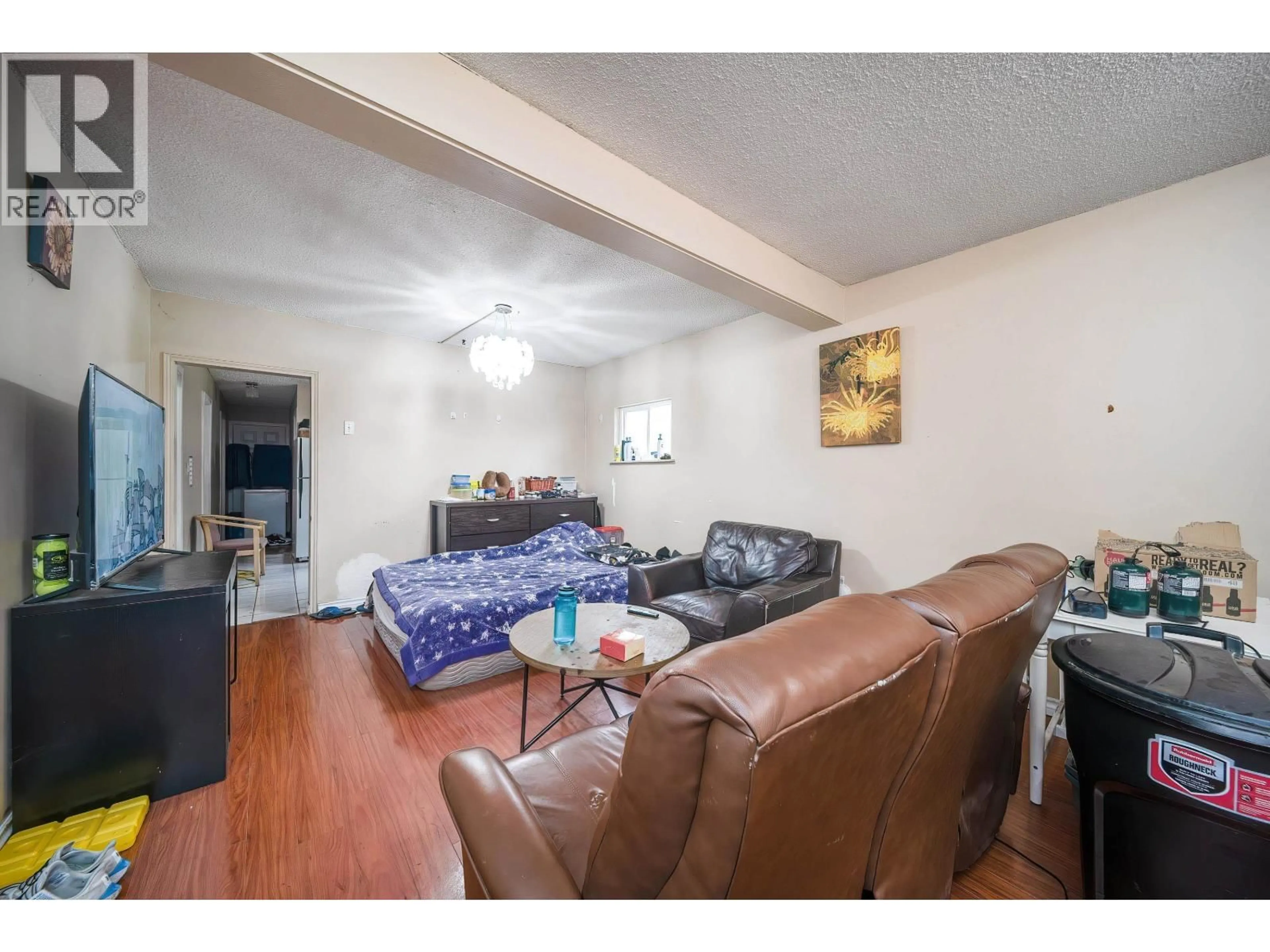 A pic of a room for 4940 KILLARNEY STREET, Vancouver British Columbia V5R3V7