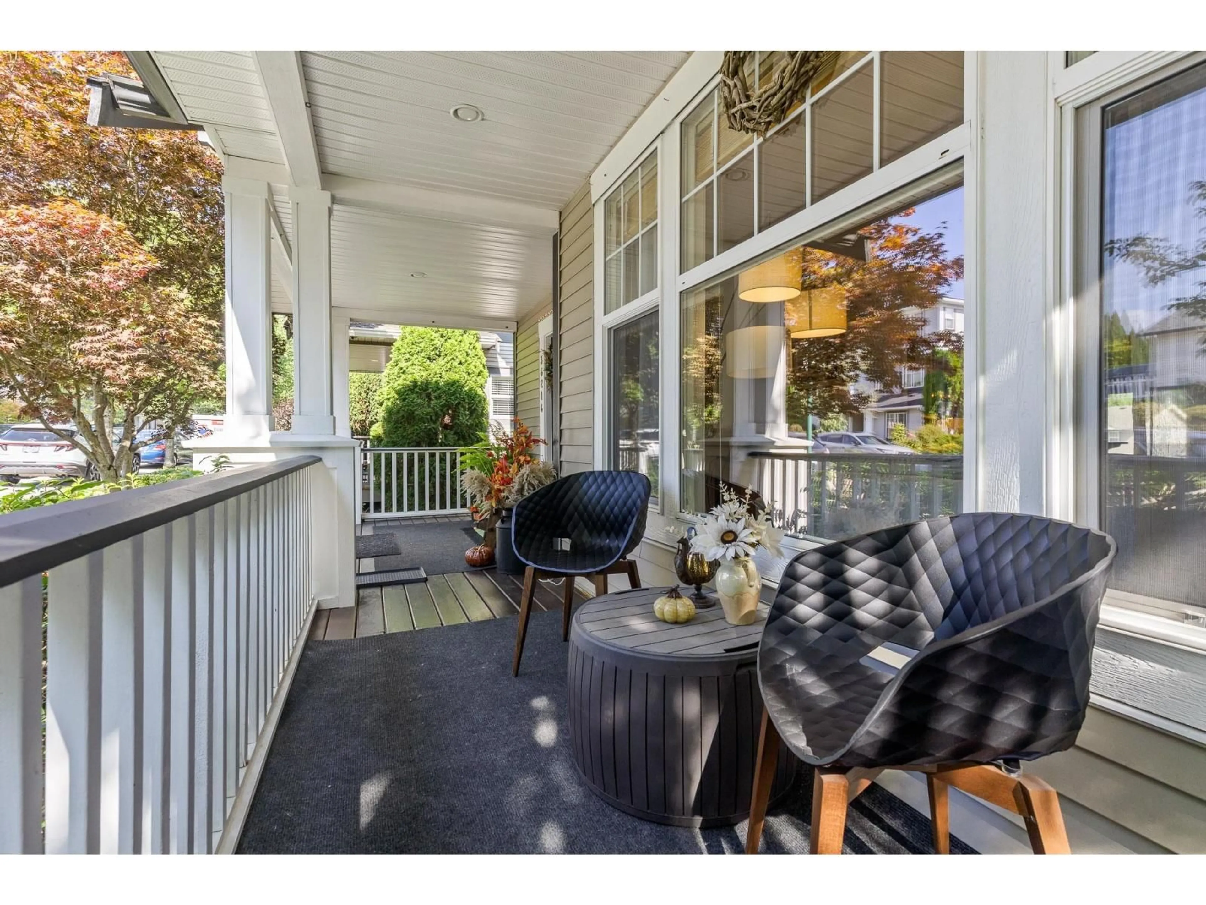 Patio, street for 36214 AUGUSTON SOUTH, Abbotsford British Columbia V3G2Y9