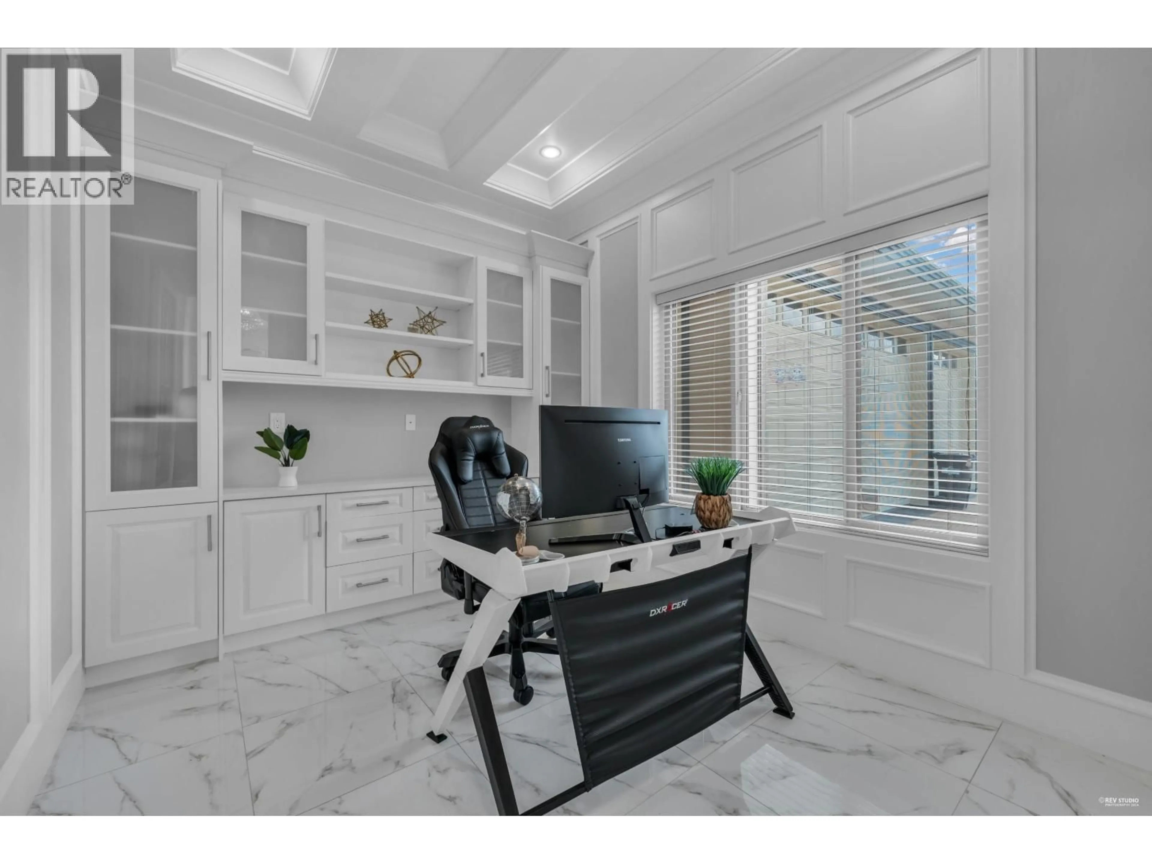 Unknown for 3471 BLUNDELL ROAD, Richmond British Columbia V7C1G5