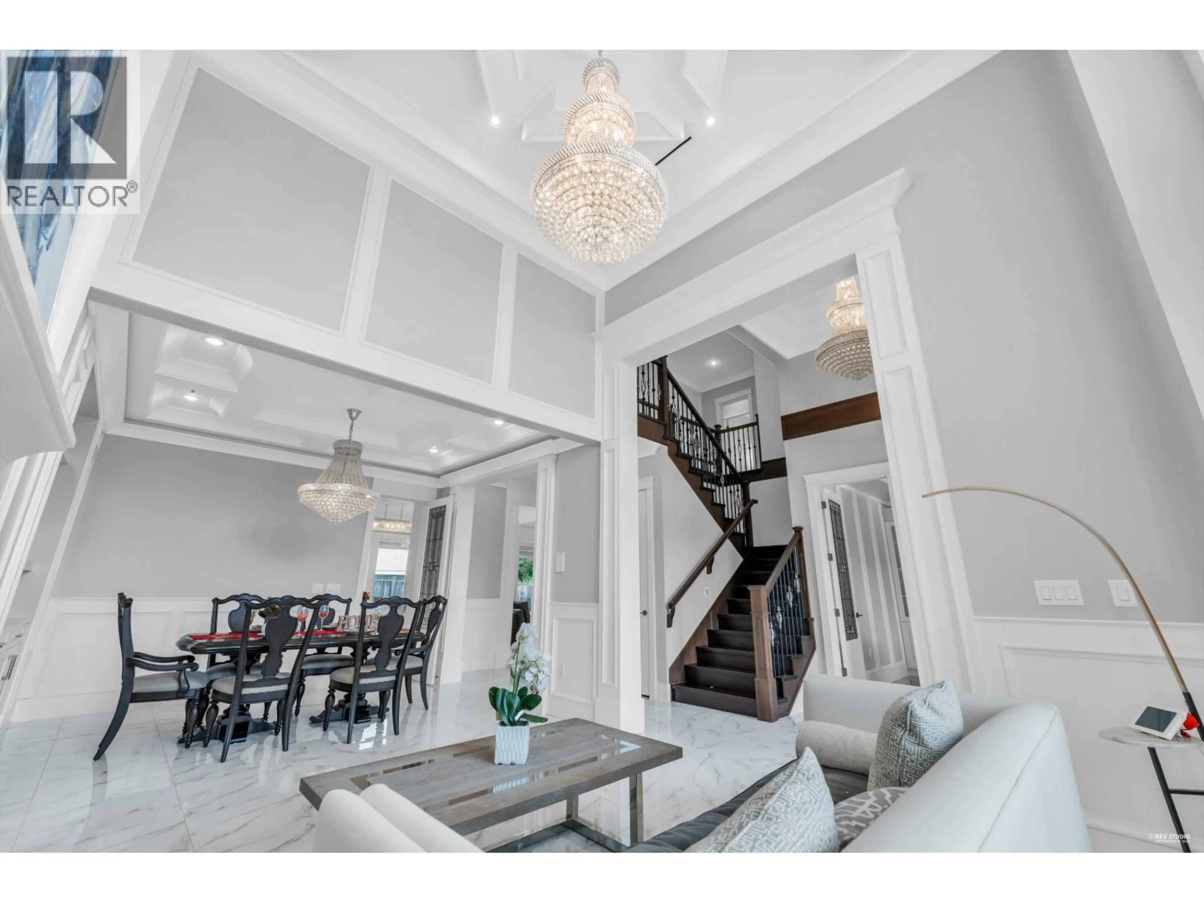 Unknown for 3471 BLUNDELL ROAD, Richmond British Columbia V7C1G5