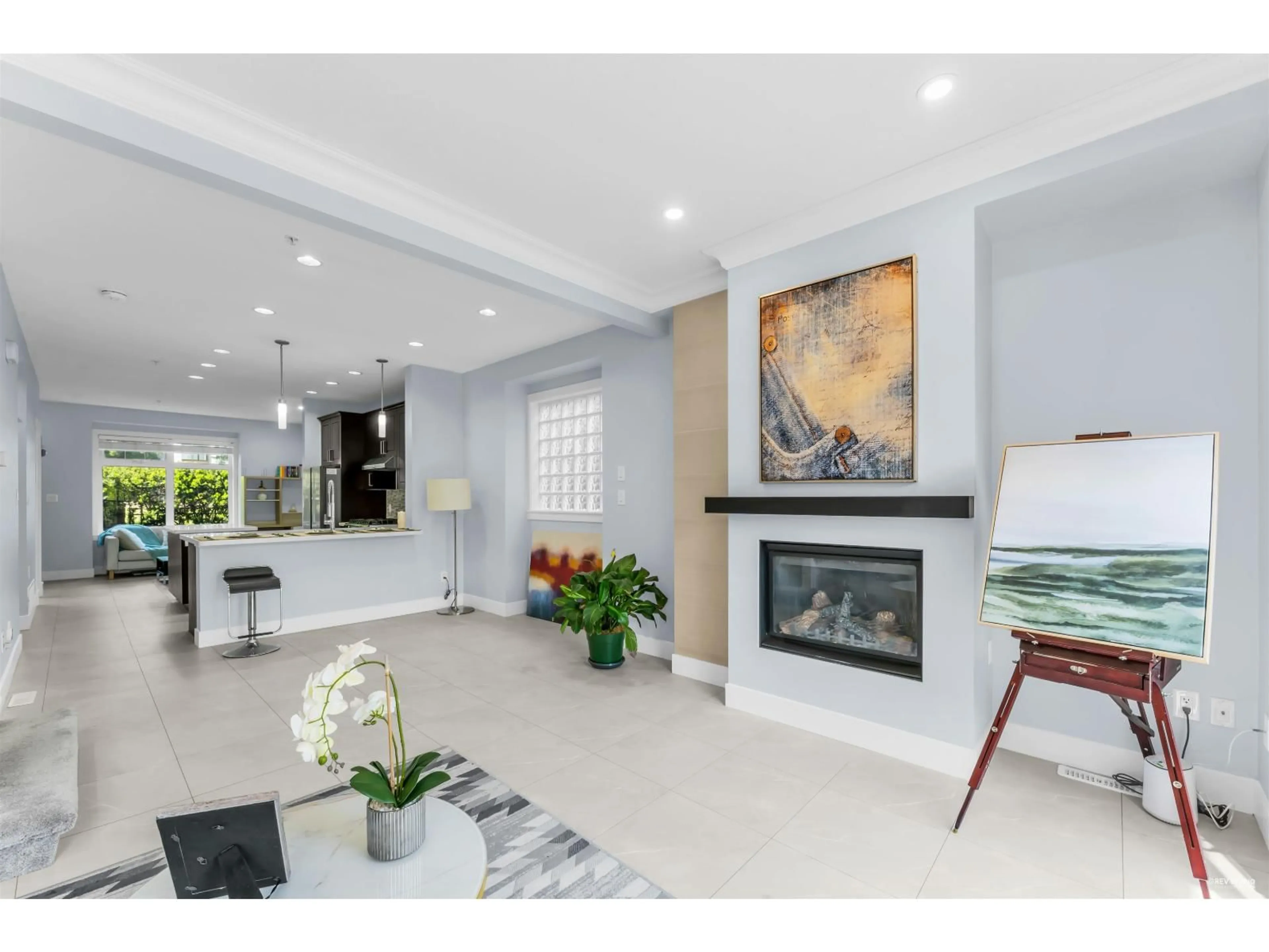 Unknown for 28 - 2689 PARKWAY, Surrey British Columbia V4P0C3
