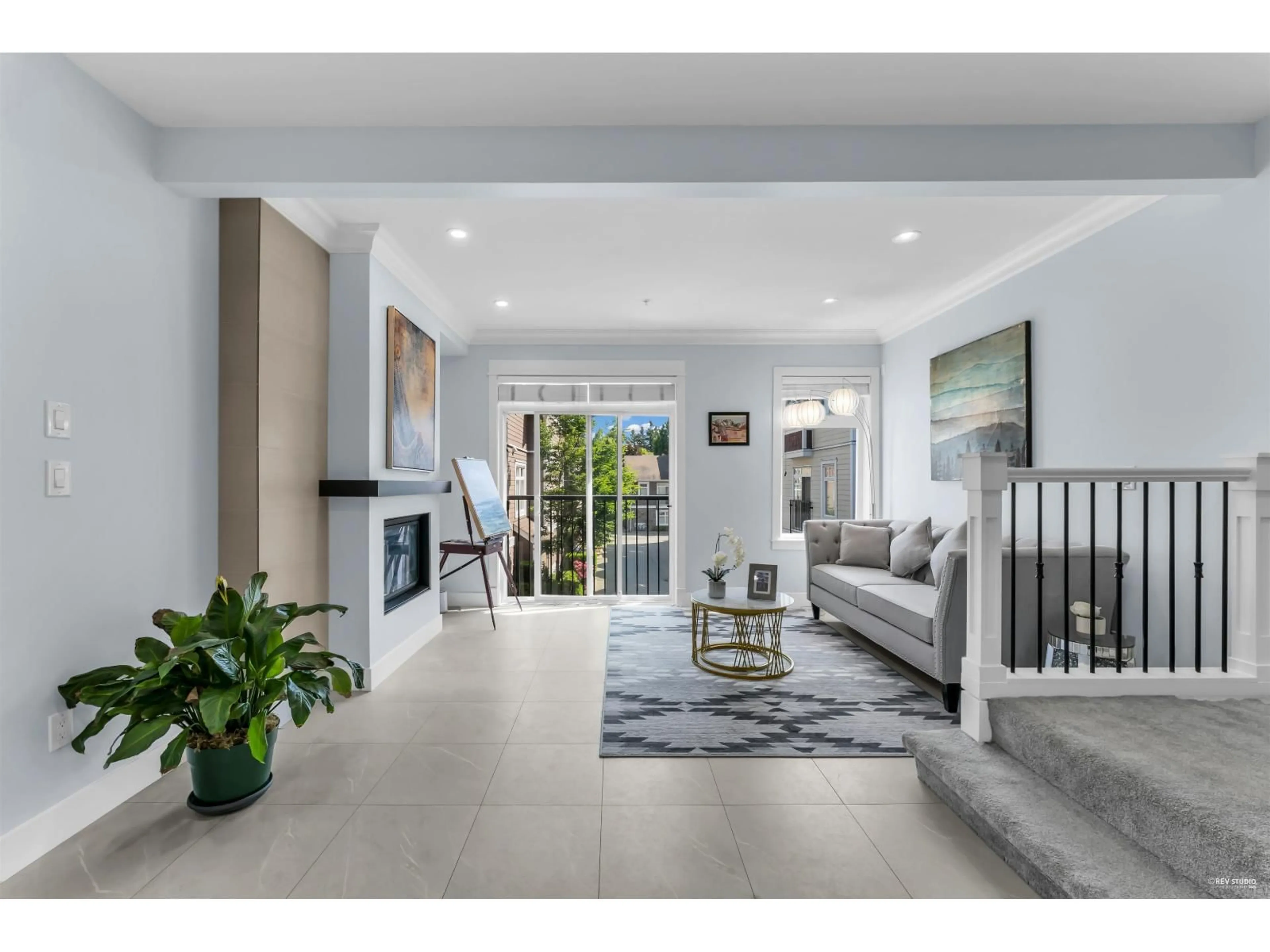 Unknown for 28 - 2689 PARKWAY, Surrey British Columbia V4P0C3