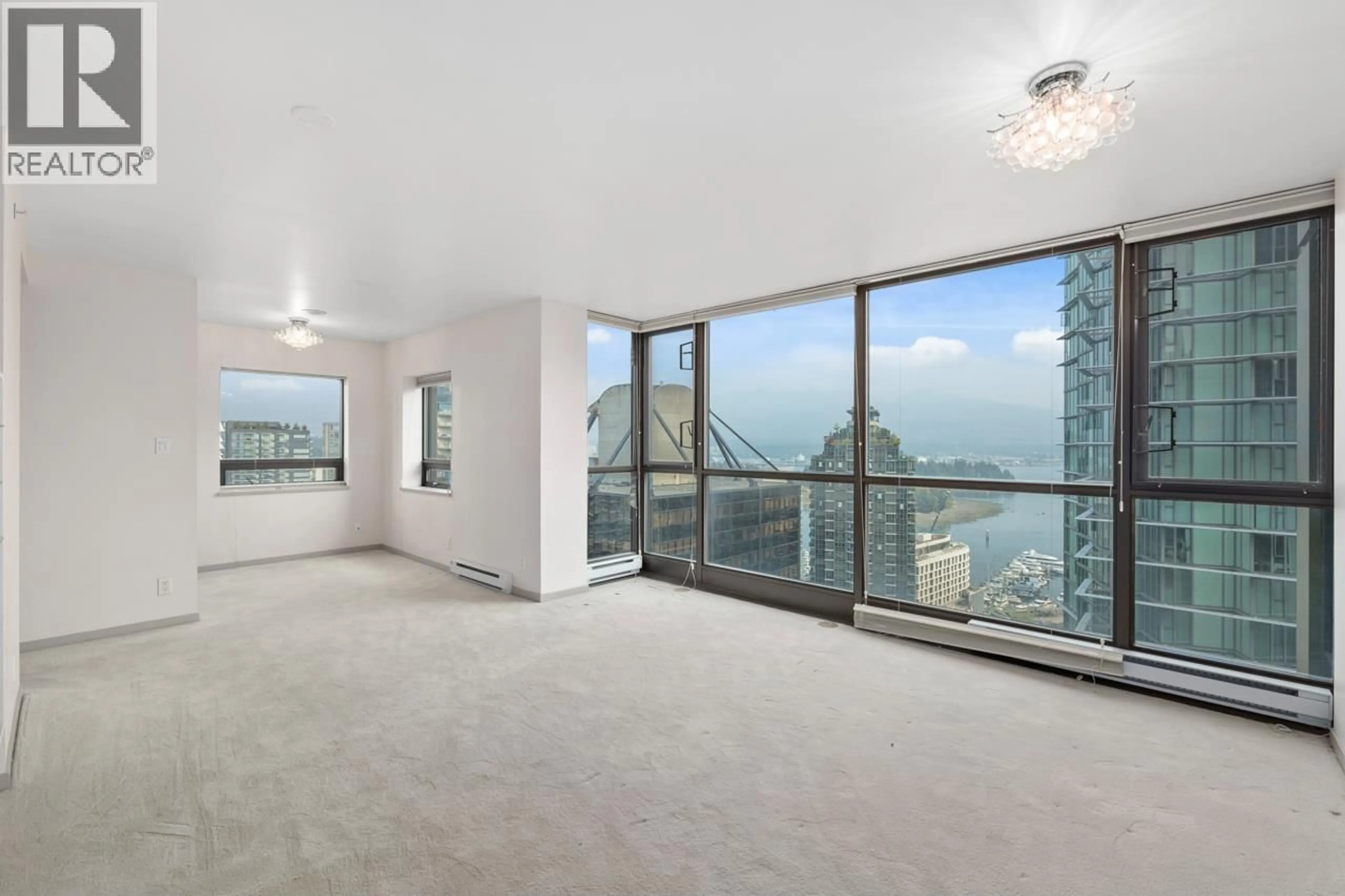 Unknown for 2202 - 1331 ALBERNI STREET, Vancouver British Columbia V6E4S1