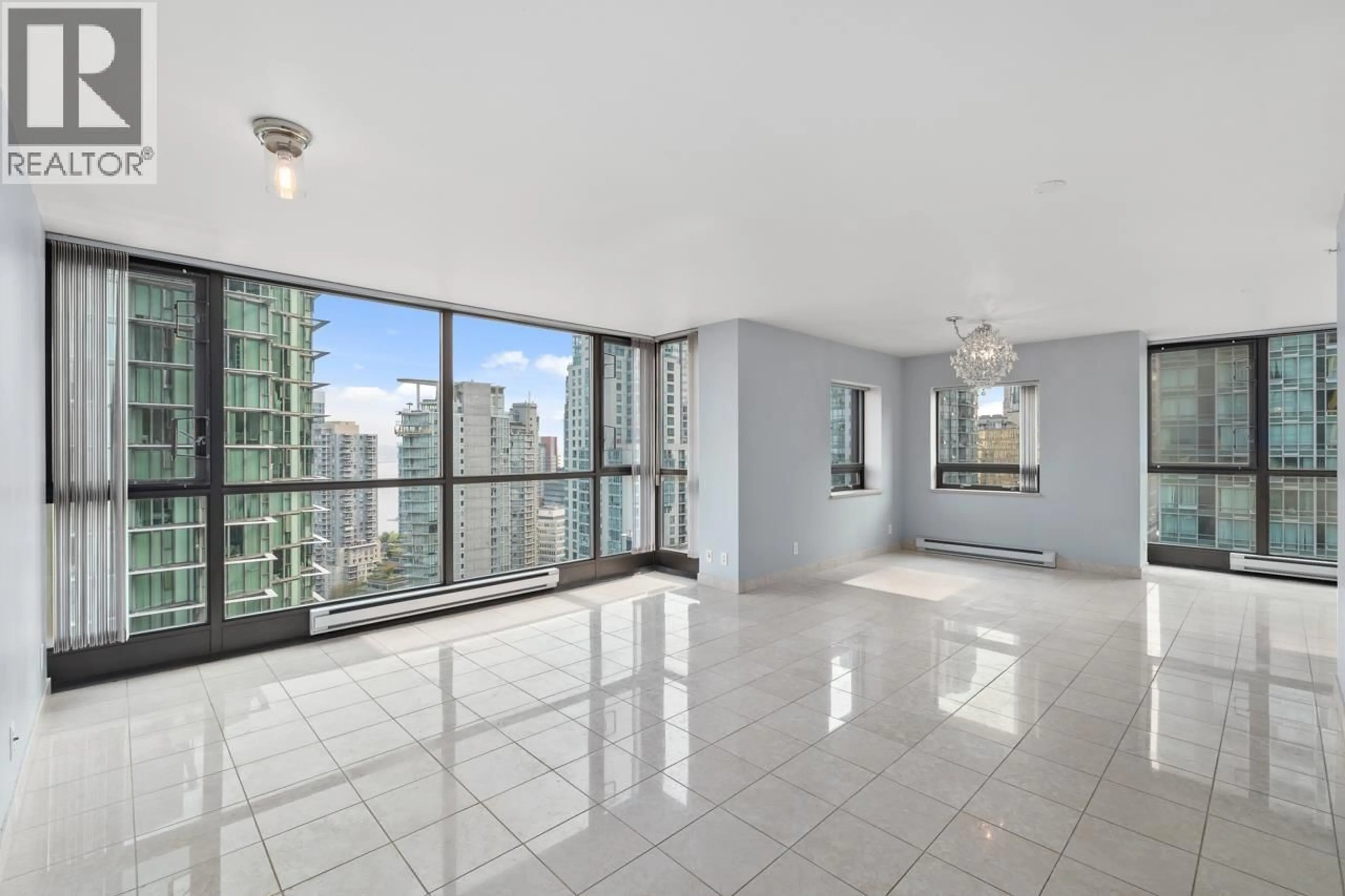 Unknown for 2202 - 1331 ALBERNI STREET, Vancouver British Columbia V6E4S1