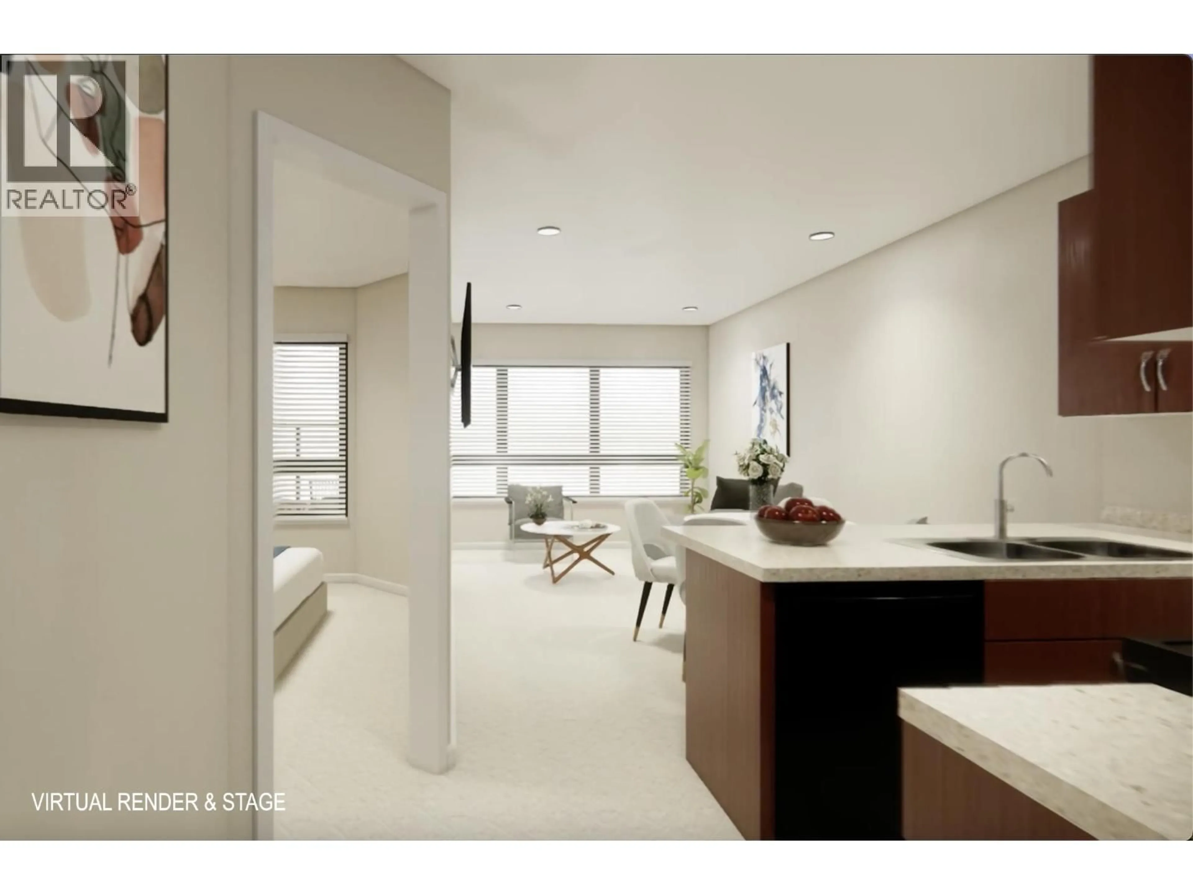A pic of a room for 1632 - 938 SMITHE STREET, Vancouver British Columbia V6Z3H8
