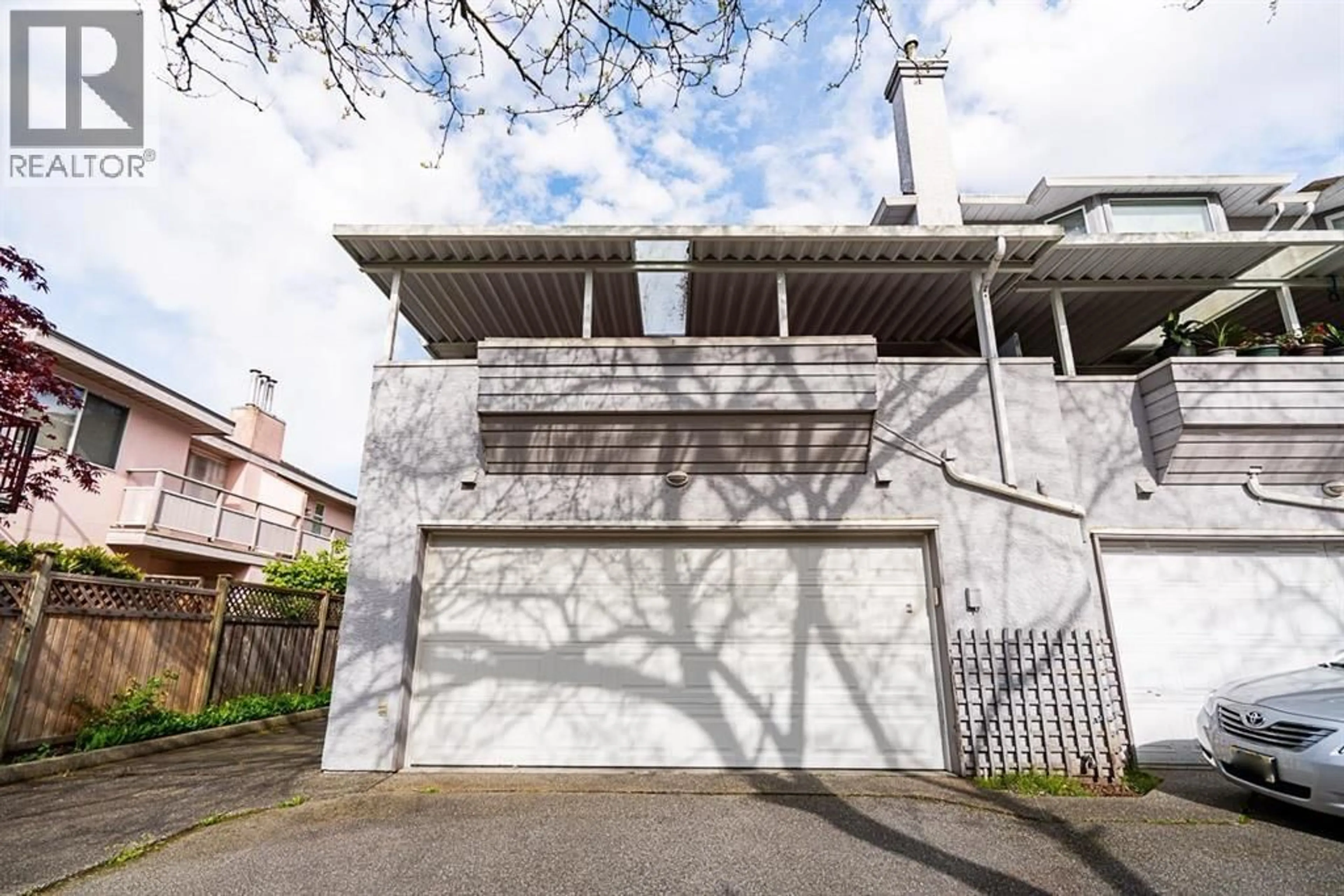 Unknown for 1 - 7911 MOFFATT ROAD, Richmond British Columbia V6Y1X9