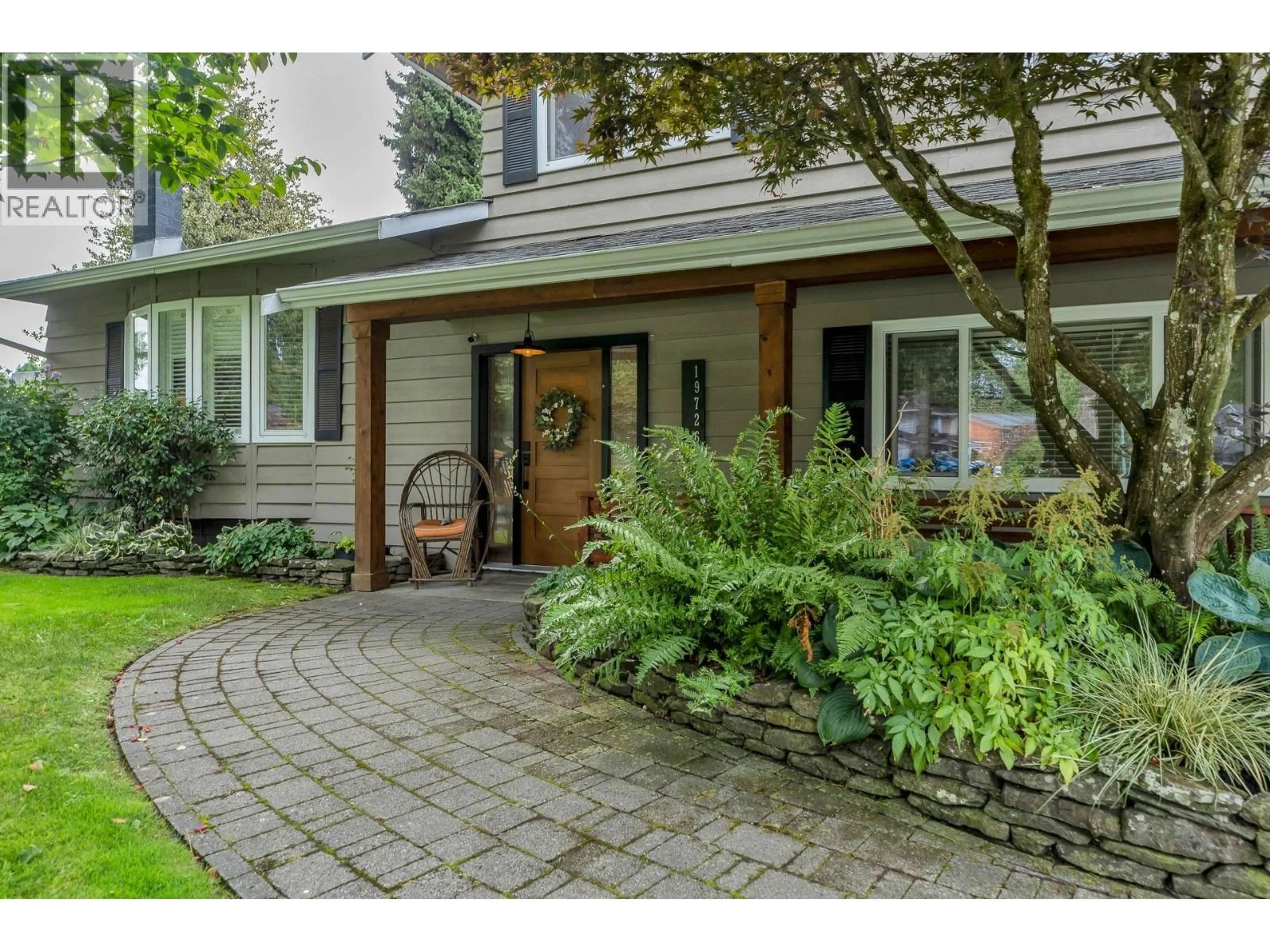 Unknown for 19726 116A AVENUE, Pitt Meadows British Columbia V3Y1P4