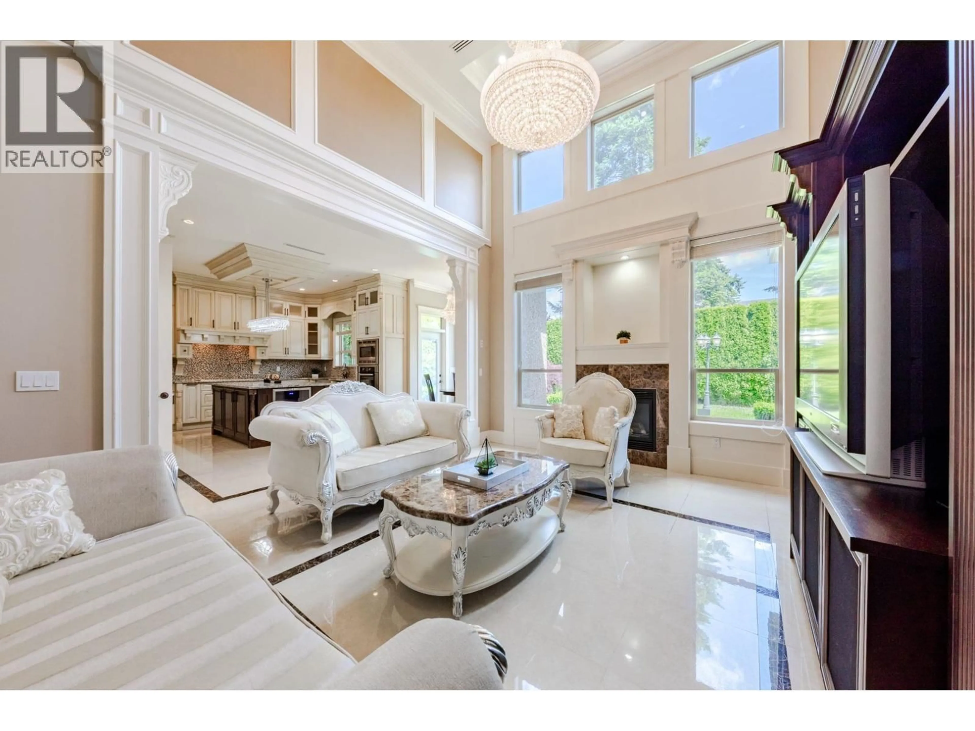 Unknown for 5628 GIBBONS DRIVE, Richmond British Columbia V7C2C7
