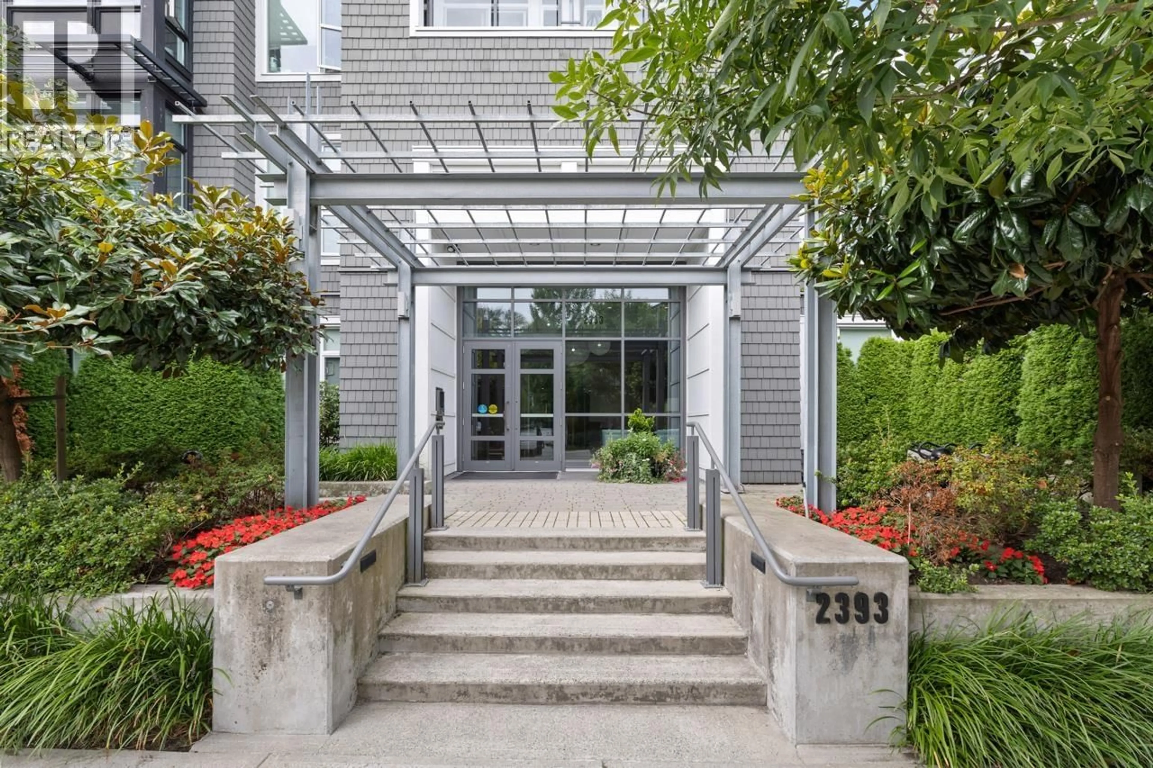 Unknown for 108 - 2393 RANGER LANE, Port Coquitlam British Columbia V3B0P5