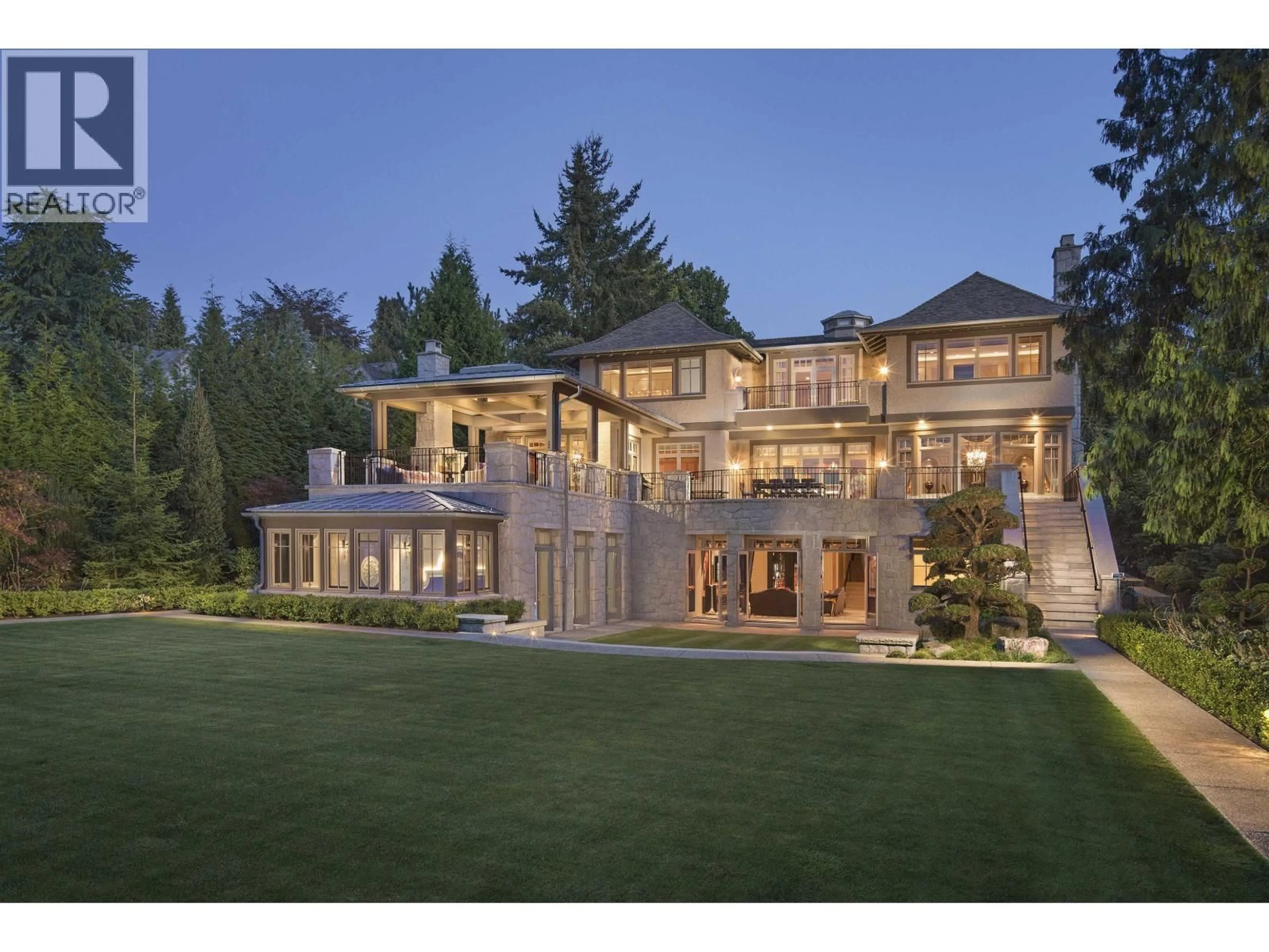Unknown for 1575 ANGUS DRIVE, Vancouver British Columbia V6J4H2