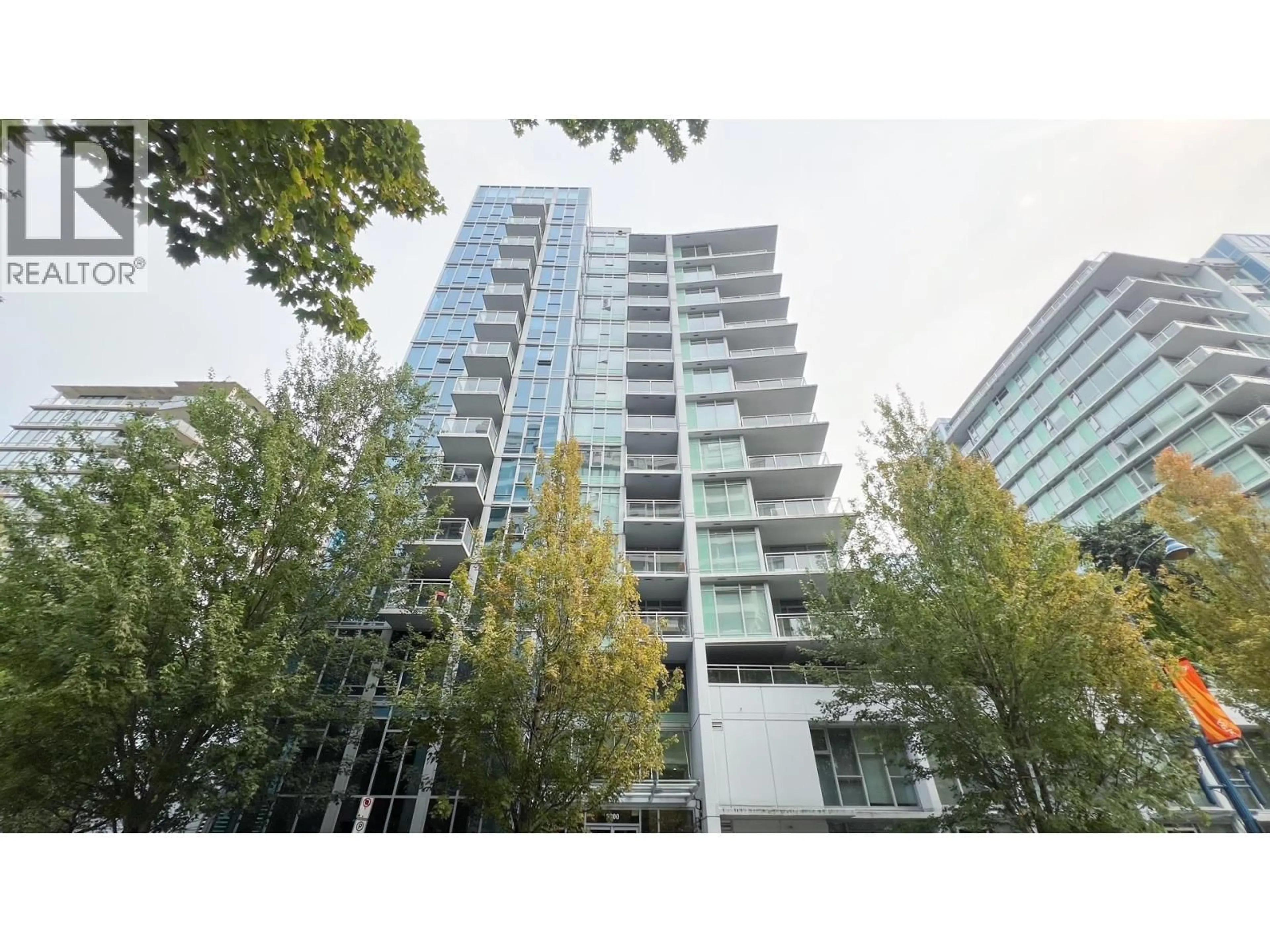 Unknown for 1708 - 5900 ALDERBRIDGE WAY, Richmond British Columbia V6X0B6