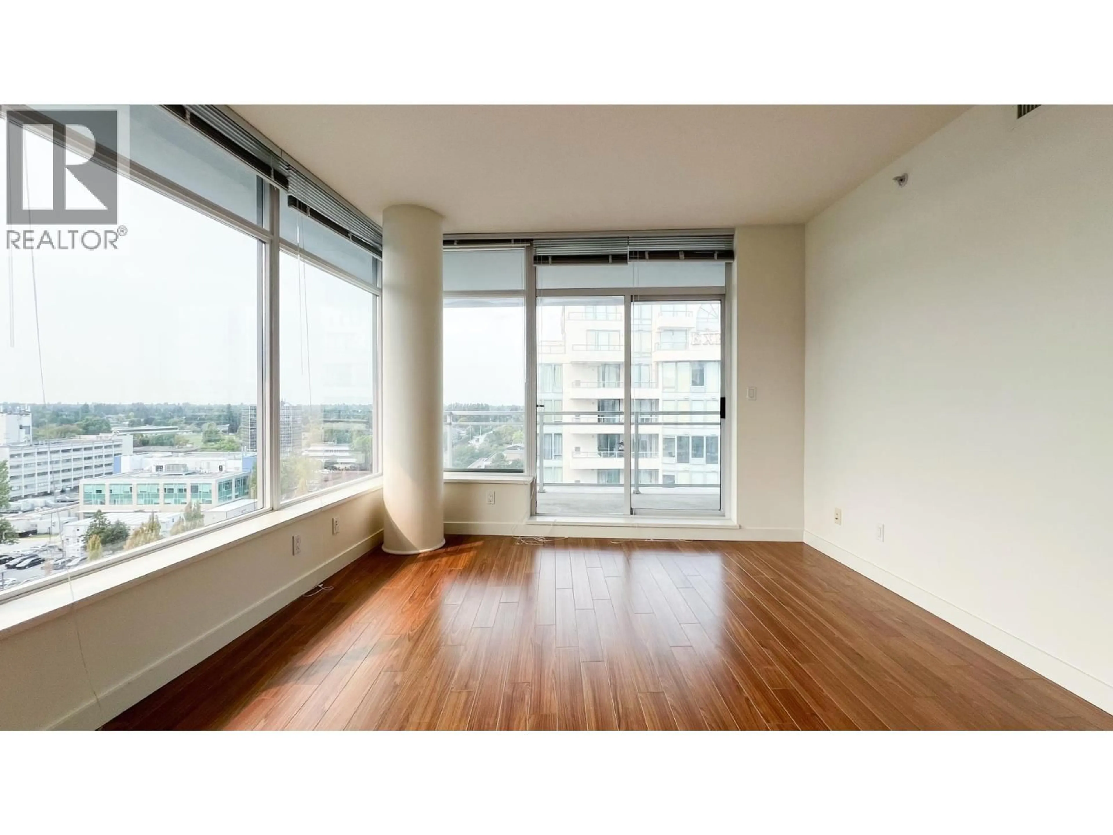 A pic of a room for 1708 - 5900 ALDERBRIDGE WAY, Richmond British Columbia V6X0B6