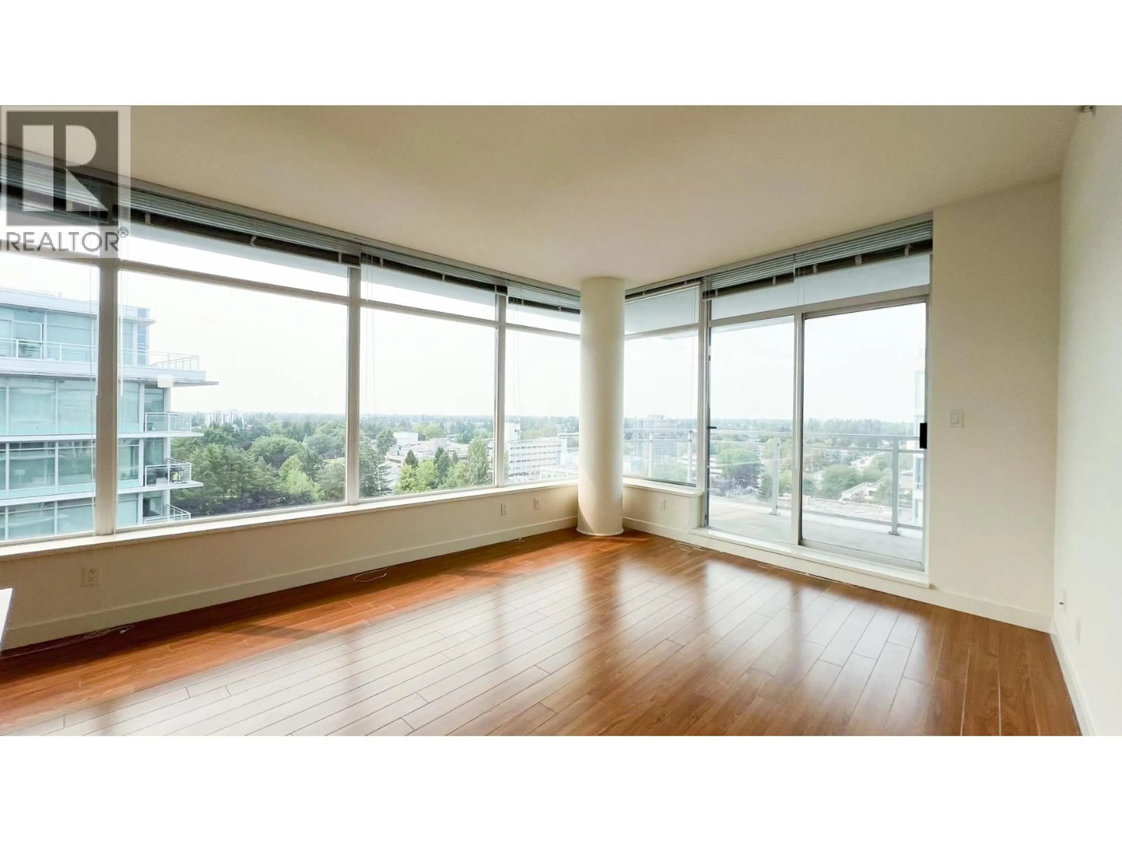 A pic of a room for 1708 - 5900 ALDERBRIDGE WAY, Richmond British Columbia V6X0B6