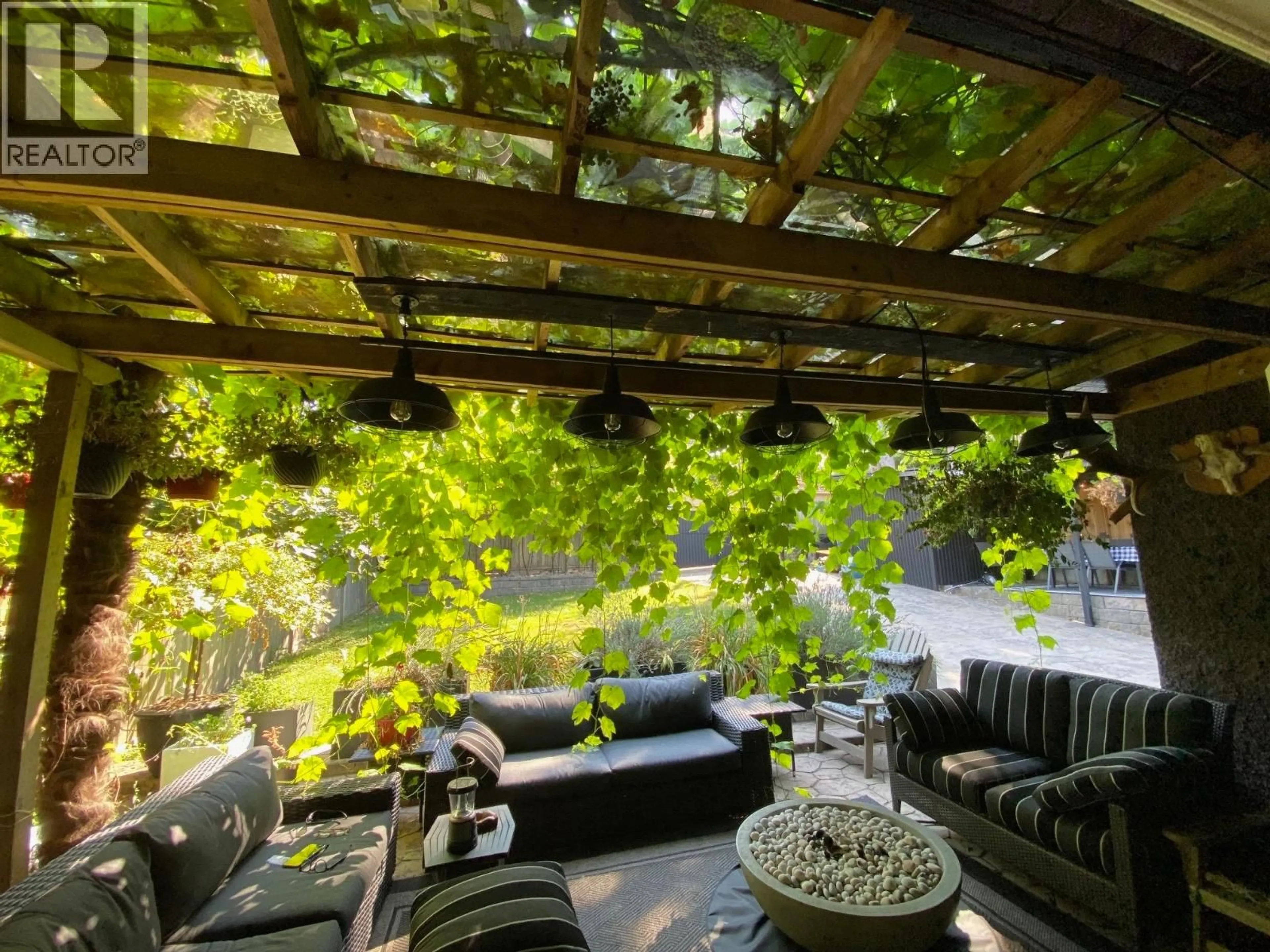 Patio, unknown for 2938 W 23RD AVENUE, Vancouver British Columbia V6L1P5
