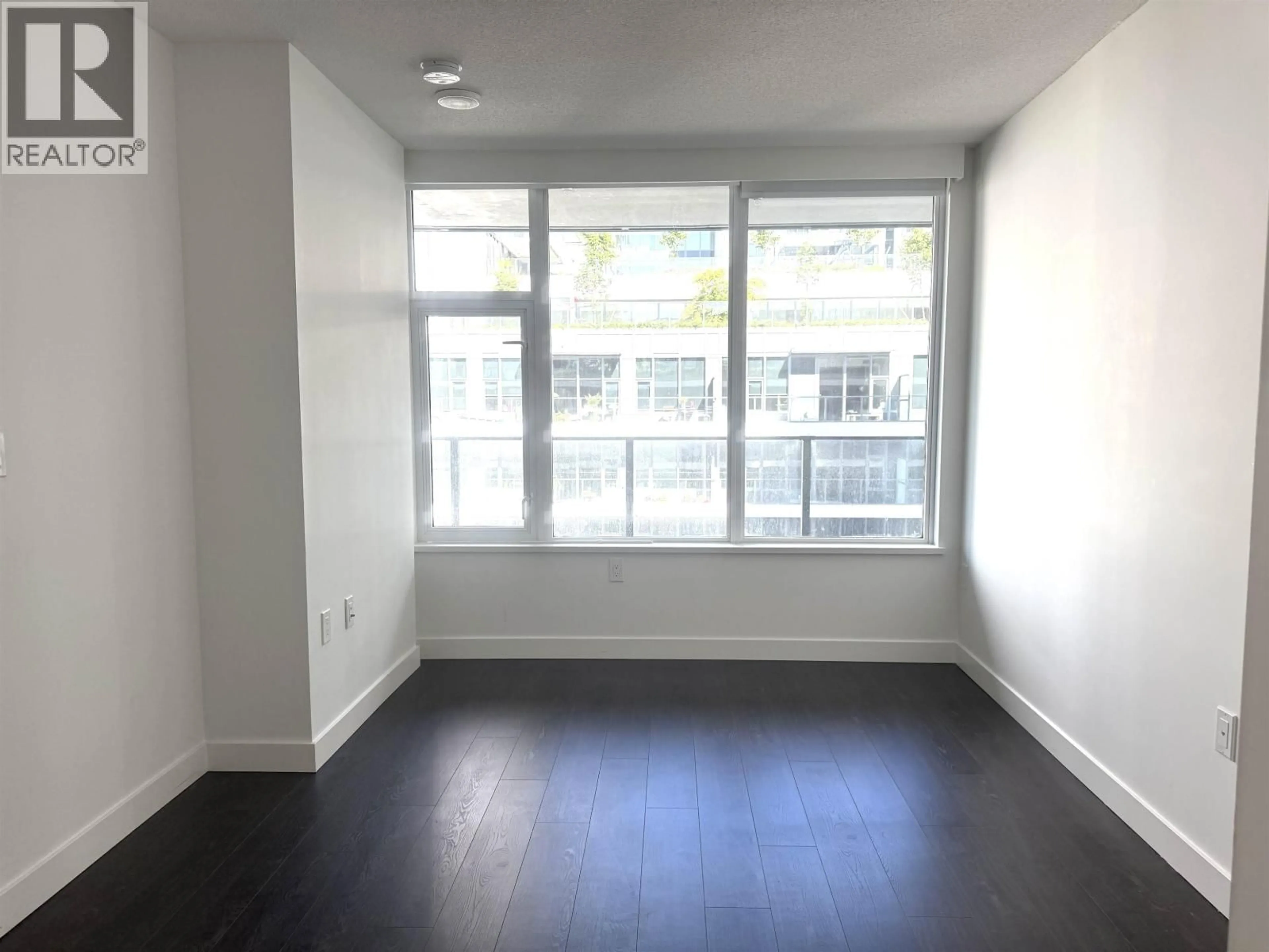 A pic of a room for 510 - 8555 CAPSTAN WAY, Richmond British Columbia V6X0W1