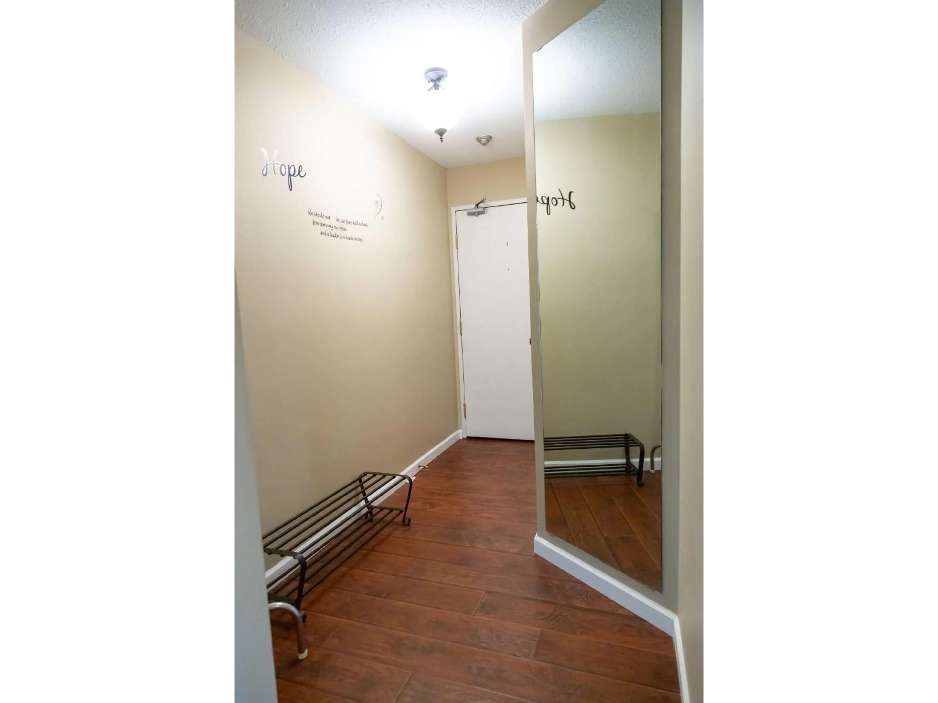 Unknown for 205 - 33369 OLD YALE, Abbotsford British Columbia V2S2J6