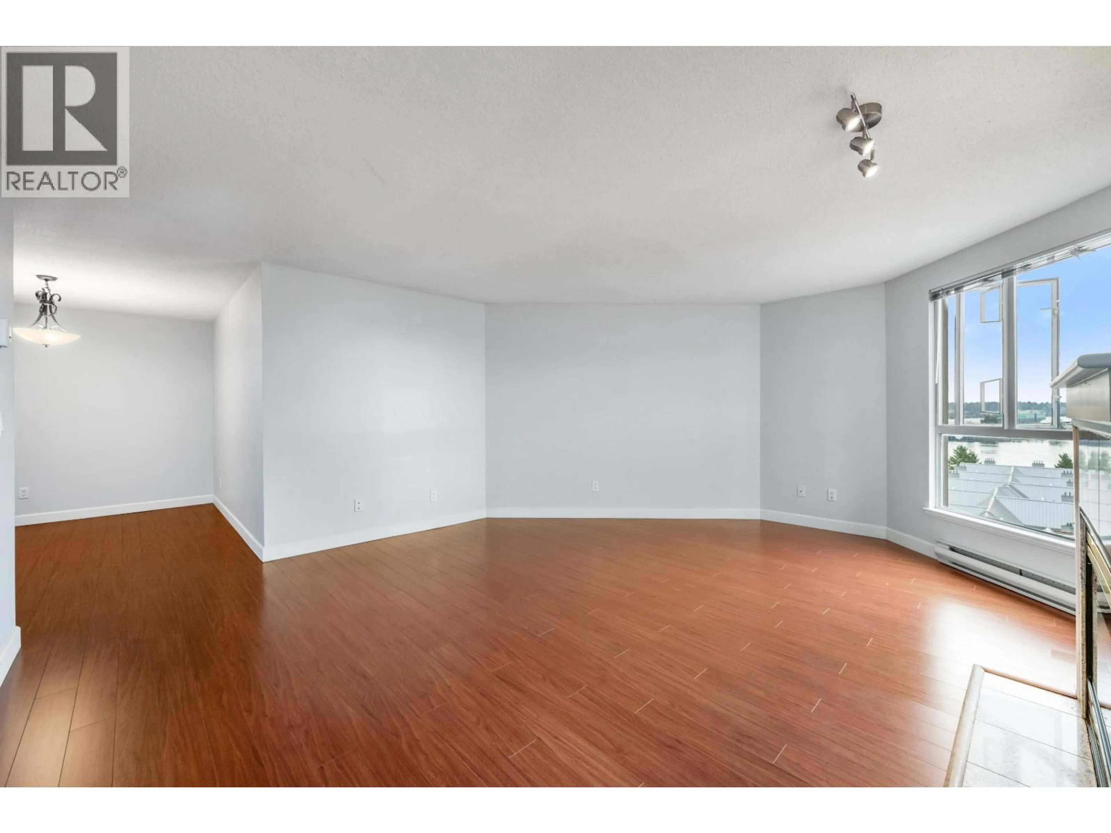 A pic of a room for 1104 - 1185 QUAYSIDE DRIVE, New Westminster British Columbia V3M6T8