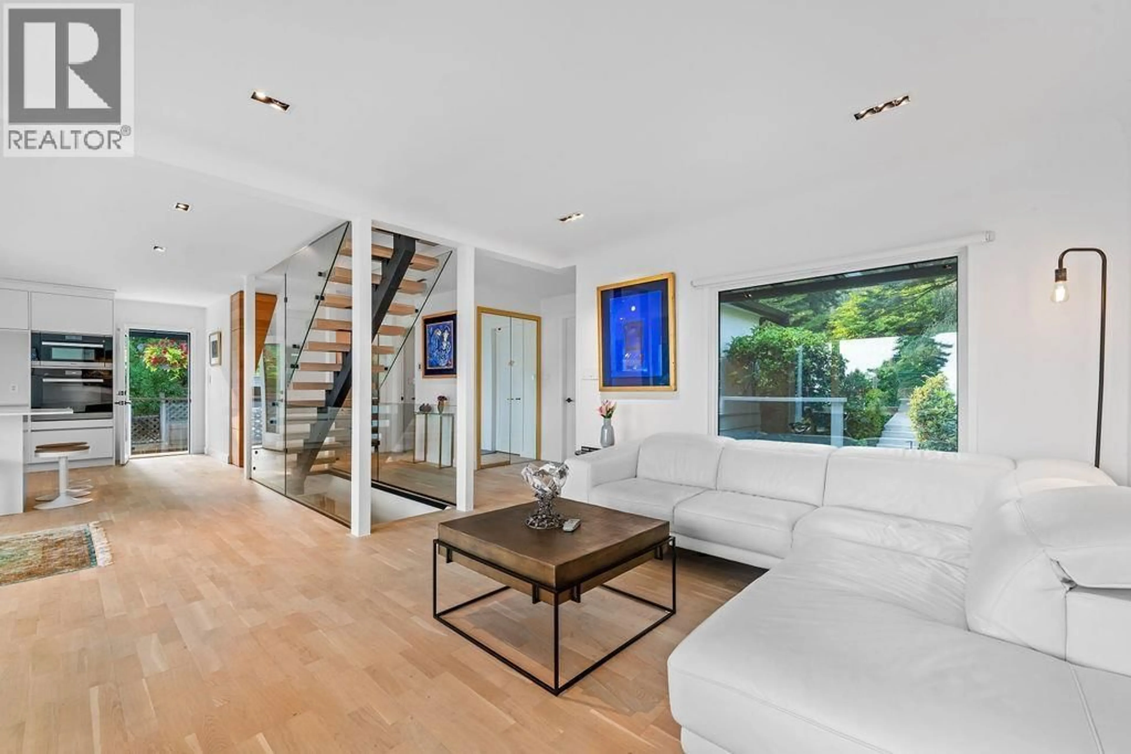 Unknown for 2758 NELSON AVENUE, West Vancouver British Columbia V7V2R9