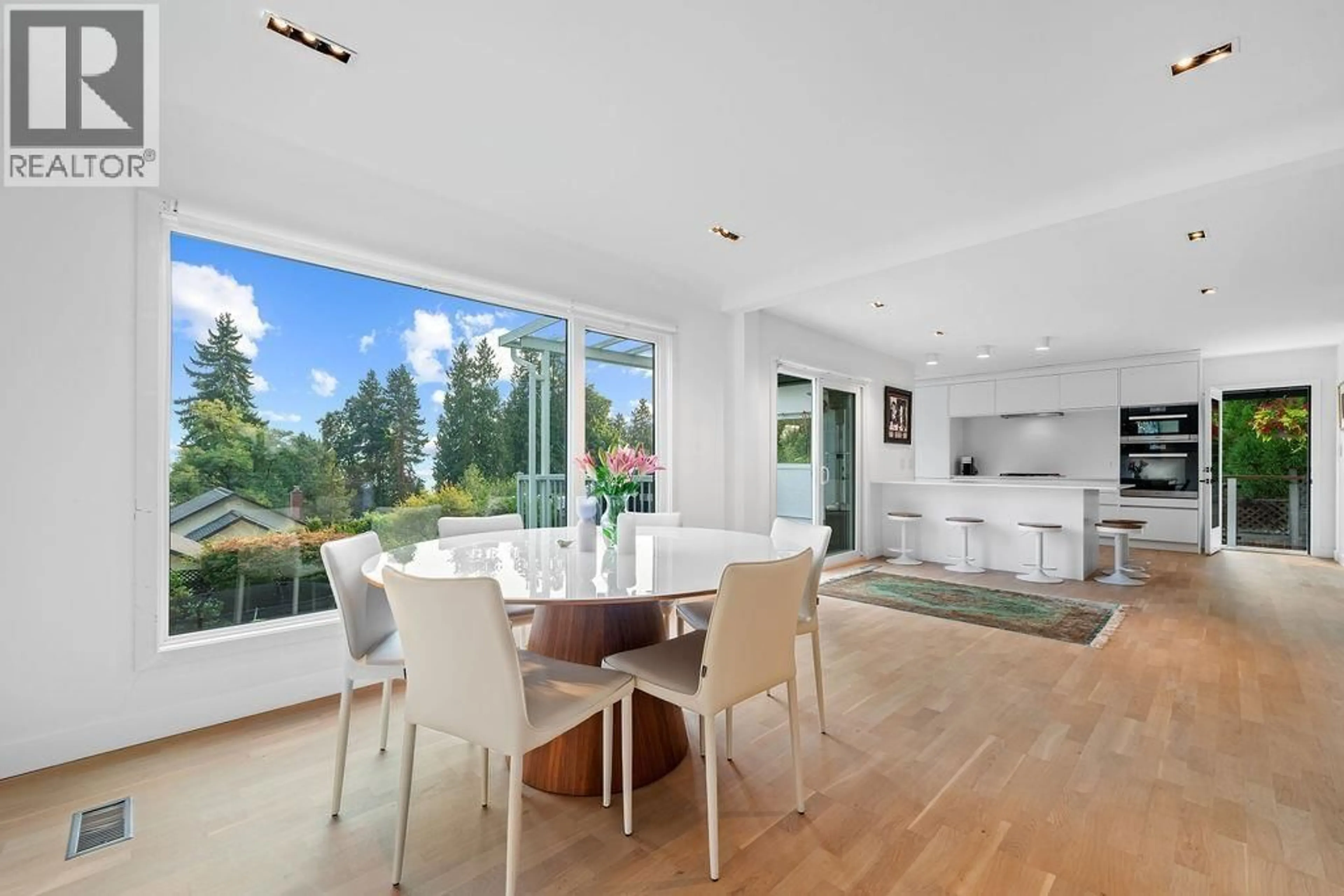 Dining room, unknown for 2758 NELSON AVENUE, West Vancouver British Columbia V7V2R9