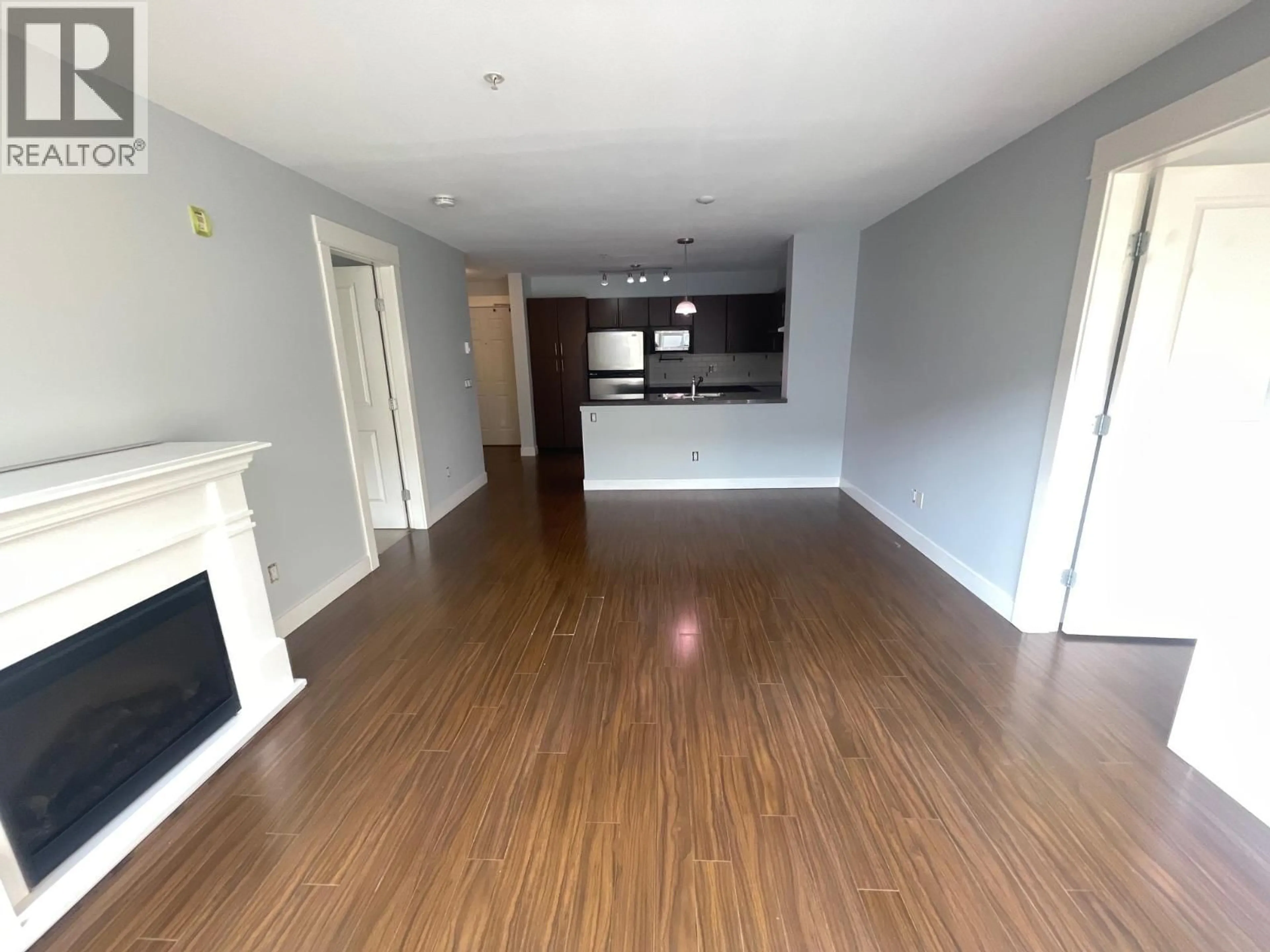 A pic of a room for 216 - 12085 228TH STREET, Maple Ridge British Columbia V2X6M2