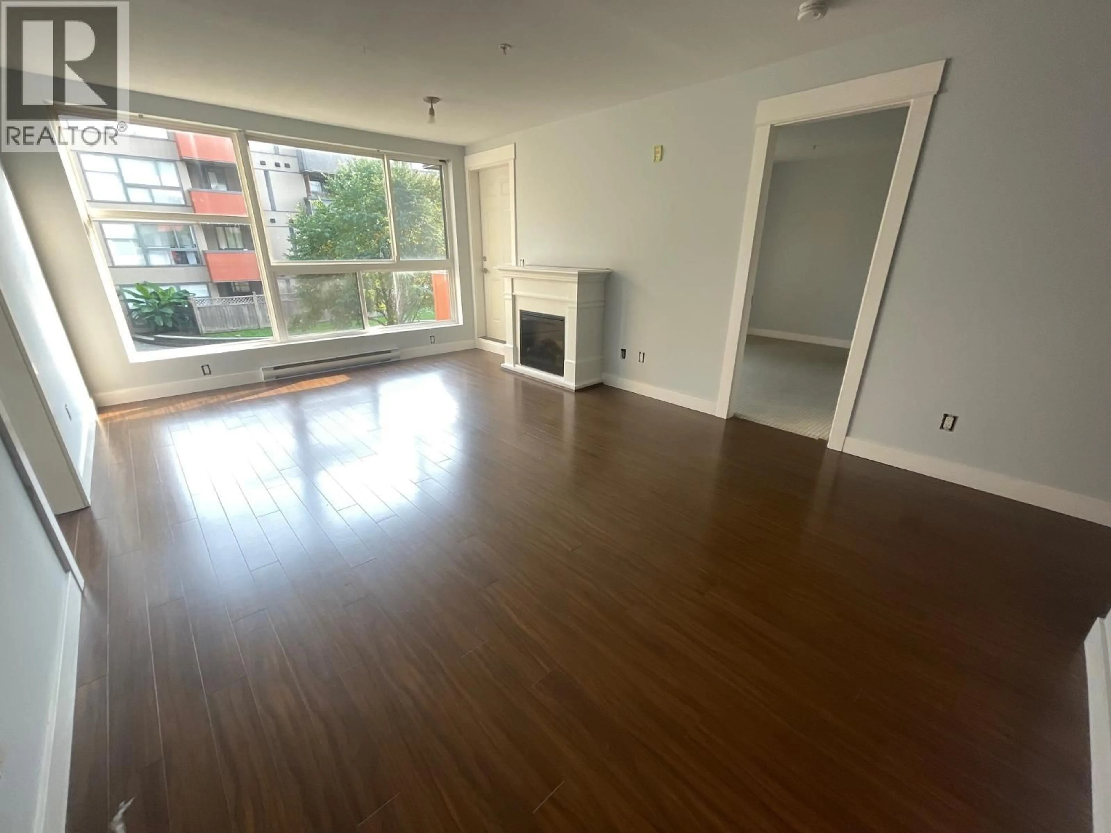A pic of a room for 216 - 12085 228TH STREET, Maple Ridge British Columbia V2X6M2