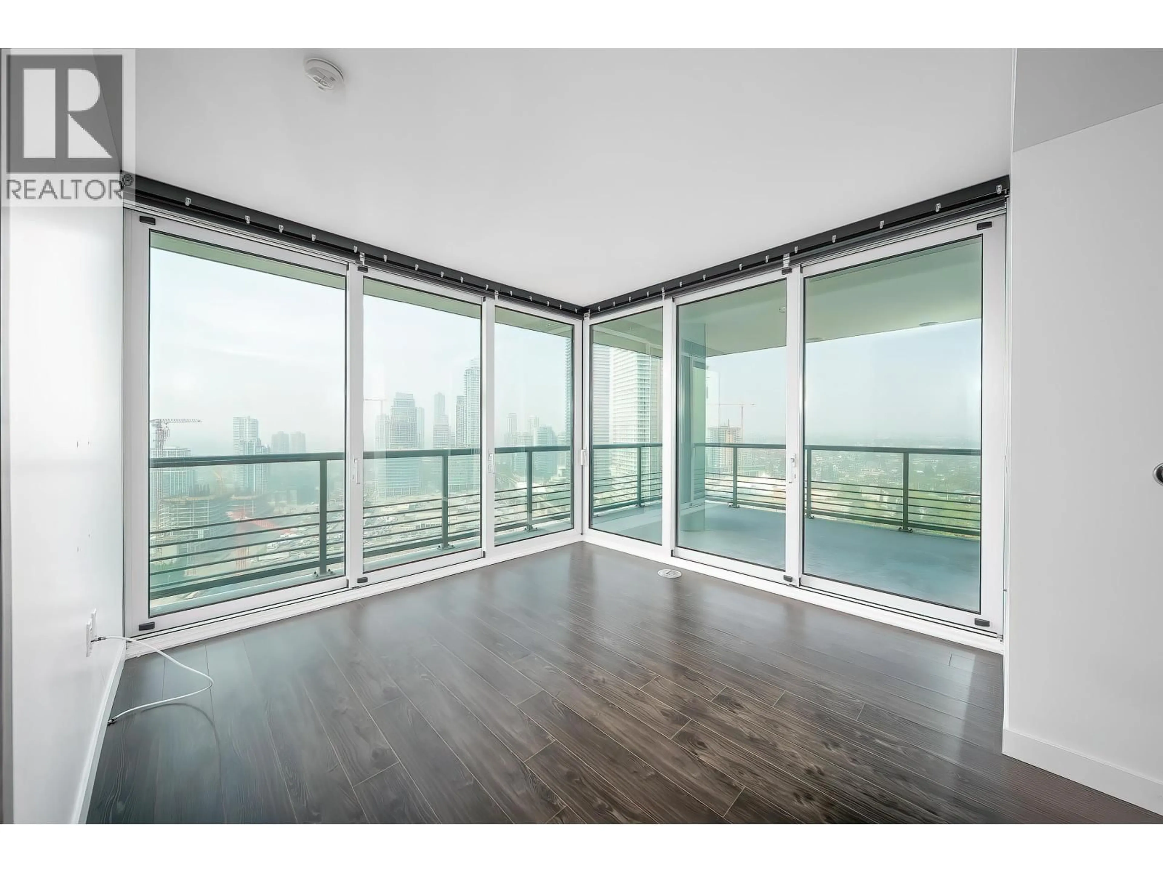 A pic of a room for 2702 - 4720 LOUGHEED HIGHWAY, Burnaby British Columbia V5C3Y2