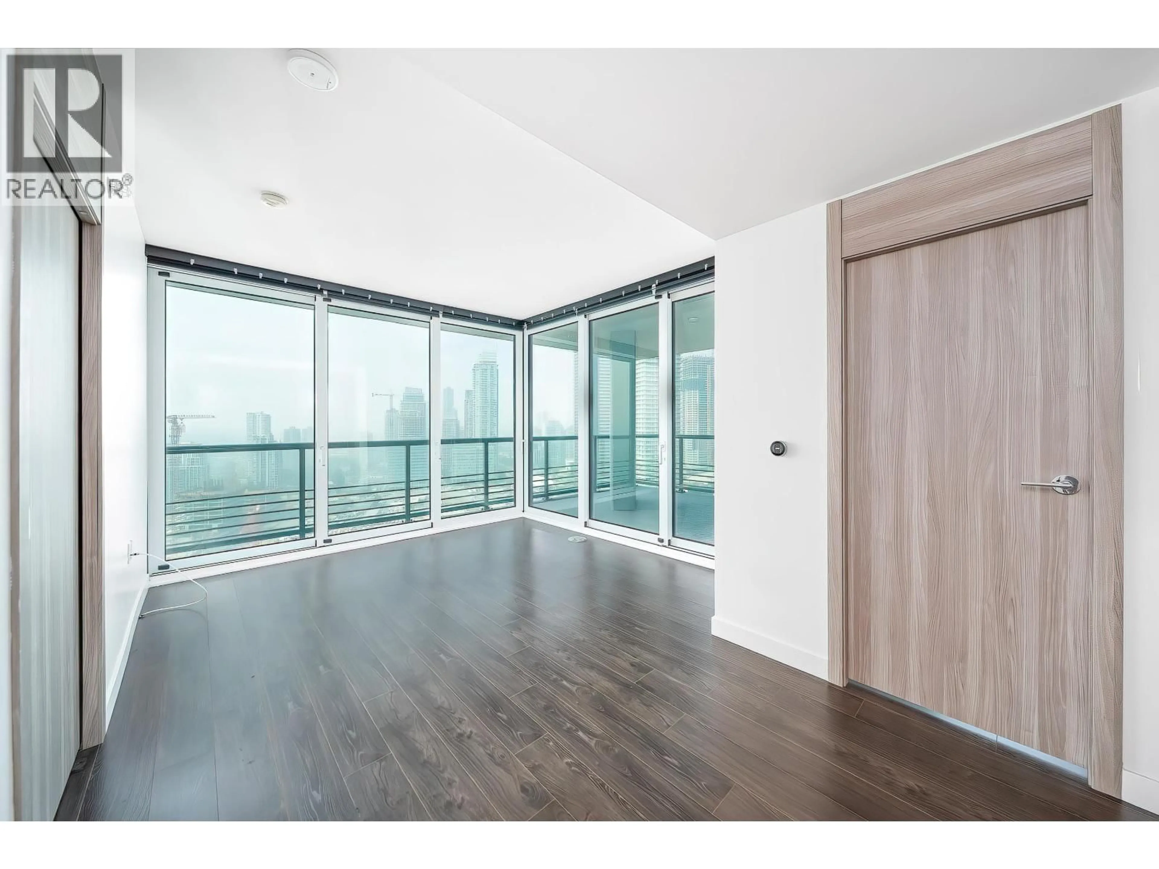 A pic of a room for 2702 - 4720 LOUGHEED HIGHWAY, Burnaby British Columbia V5C3Y2