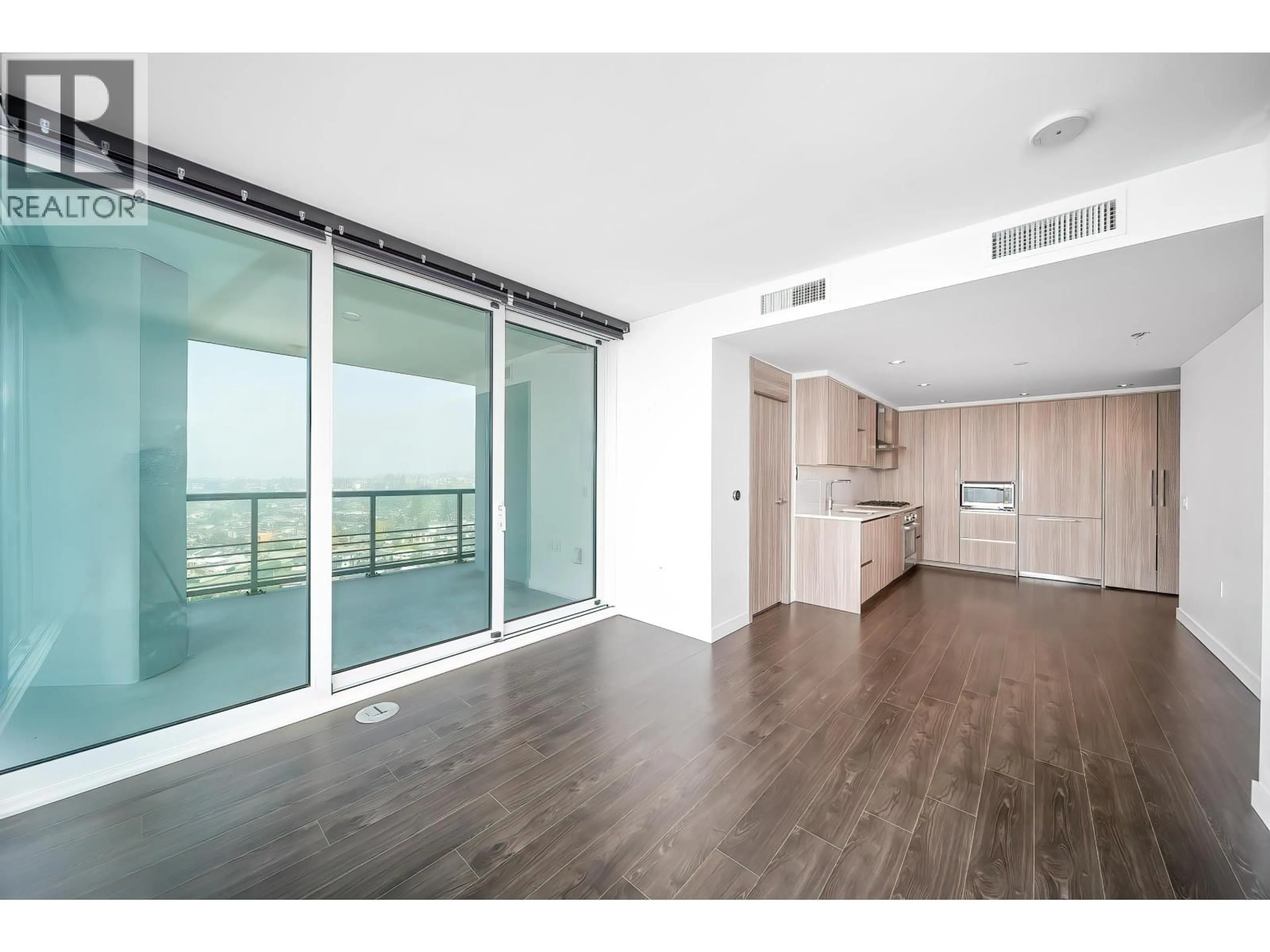 A pic of a room for 2702 - 4720 LOUGHEED HIGHWAY, Burnaby British Columbia V5C3Y2