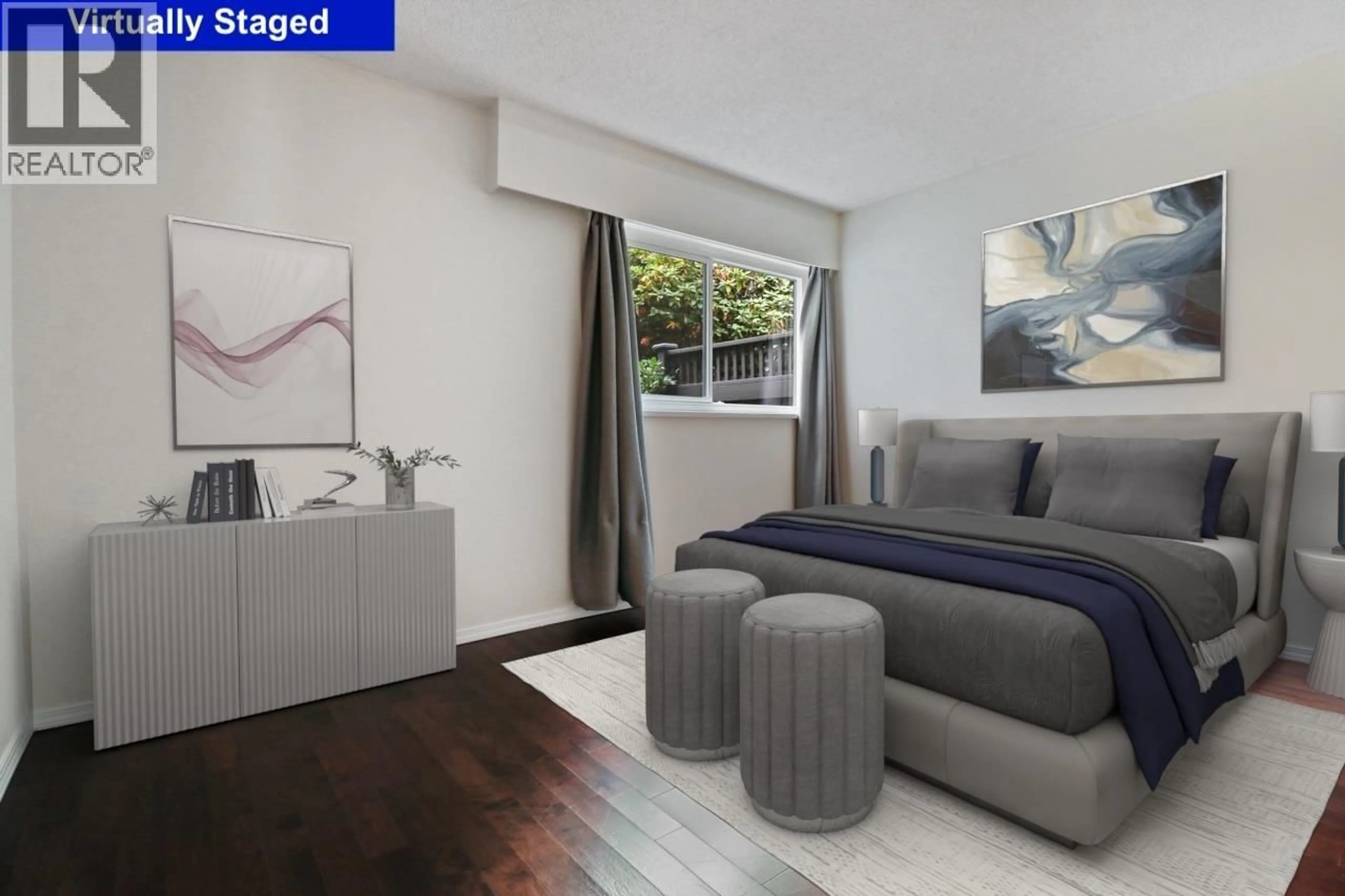 Unknown for 3021 ARIES PLACE, Burnaby British Columbia V3J7E8