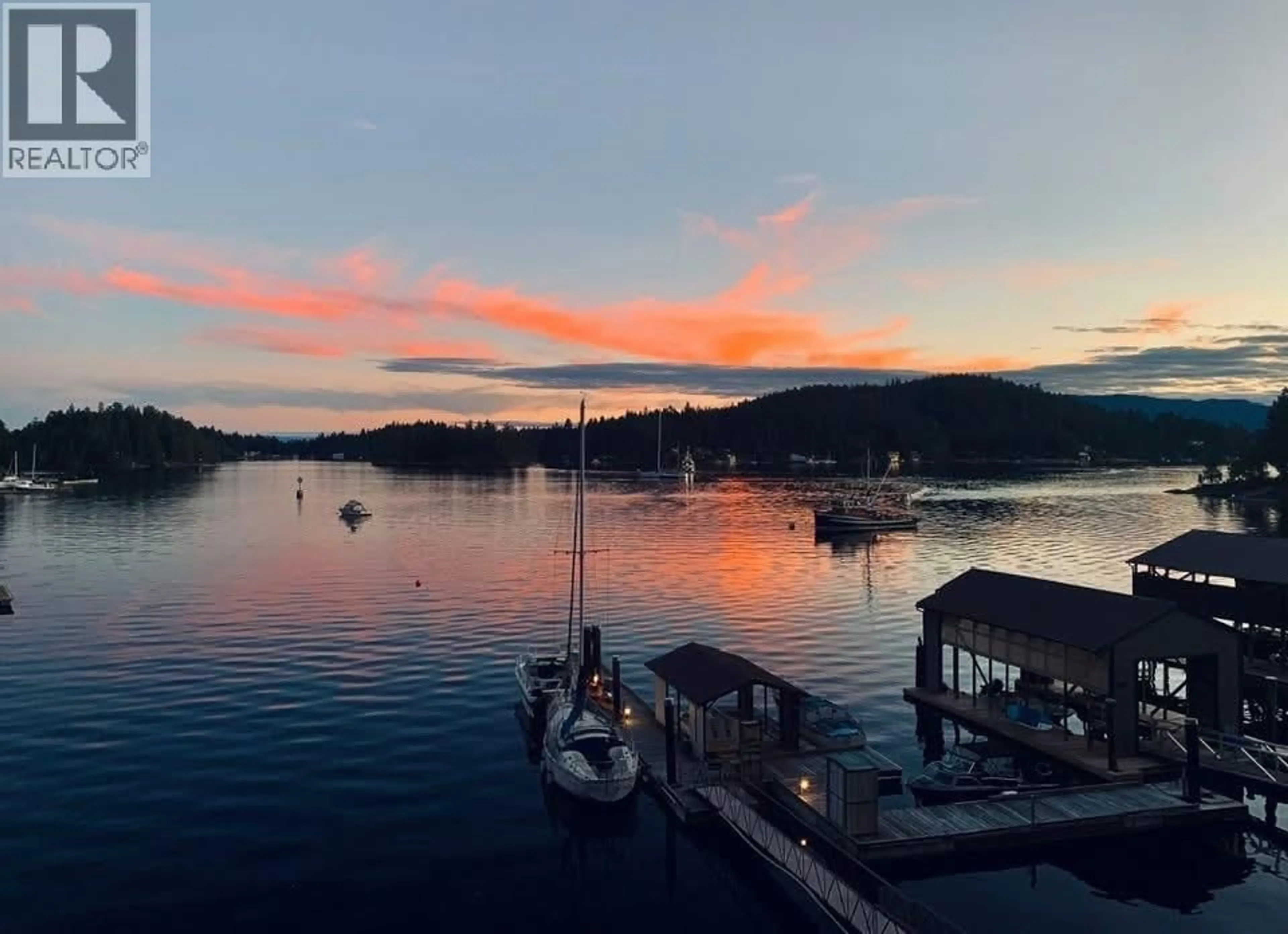 Blurry image for 4836 SINCLAIR BAY ROAD, Garden Bay British Columbia V0N1S1