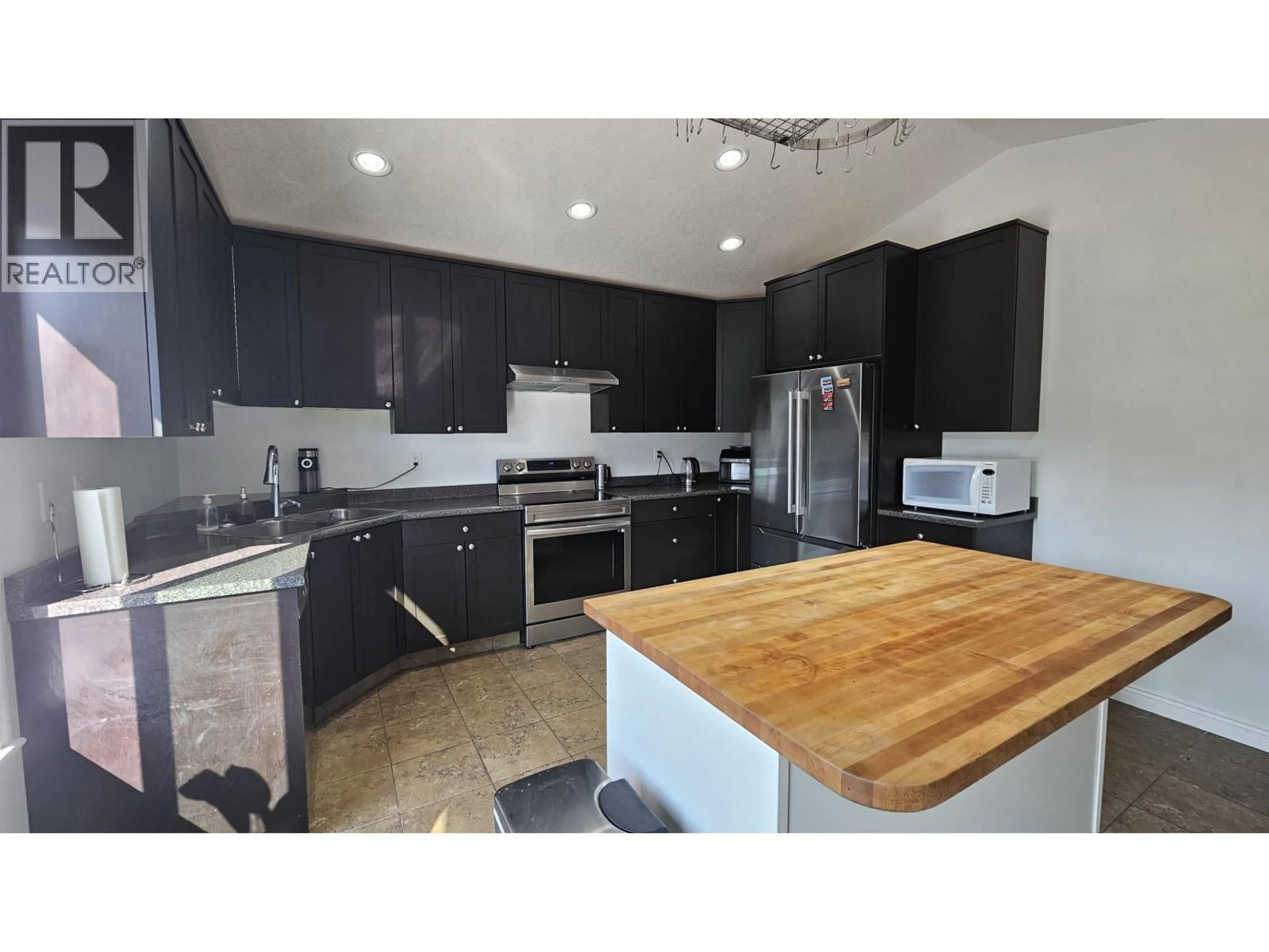 Unknown for 7683 EASTVIEW STREET, Prince George British Columbia V2N6X9