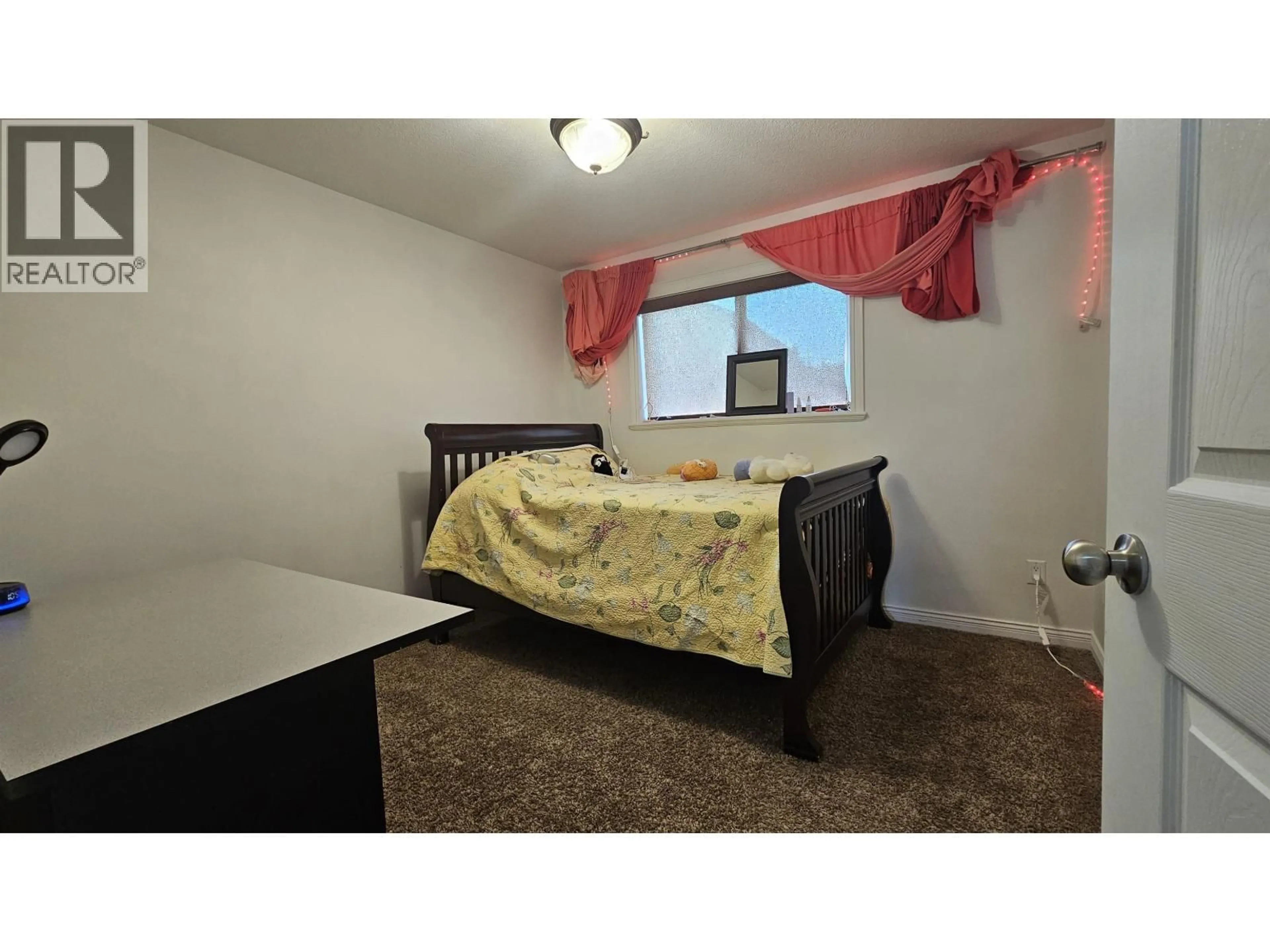 A pic of a room for 7683 EASTVIEW STREET, Prince George British Columbia V2N6X9