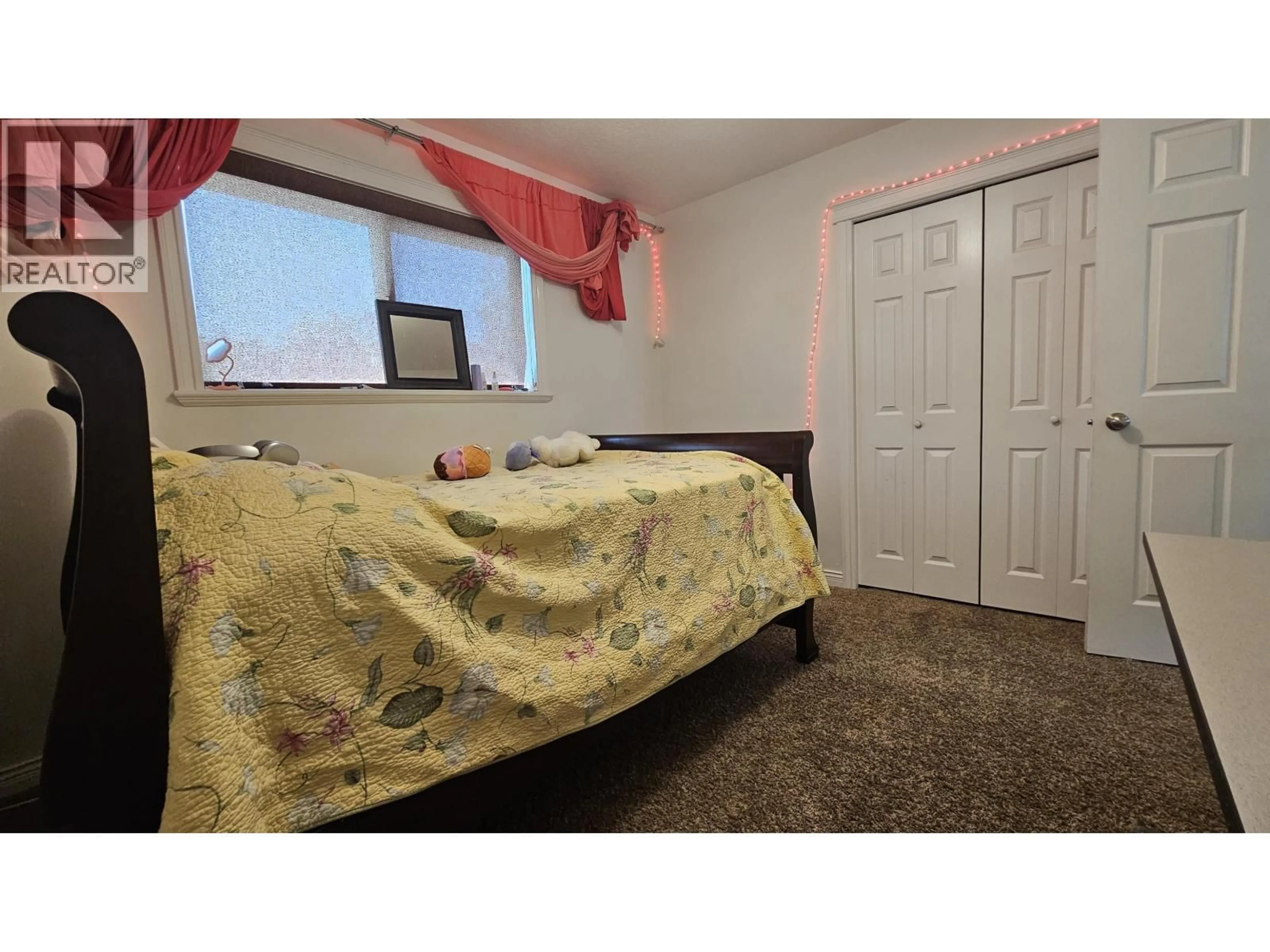 A pic of a room for 7683 EASTVIEW STREET, Prince George British Columbia V2N6X9