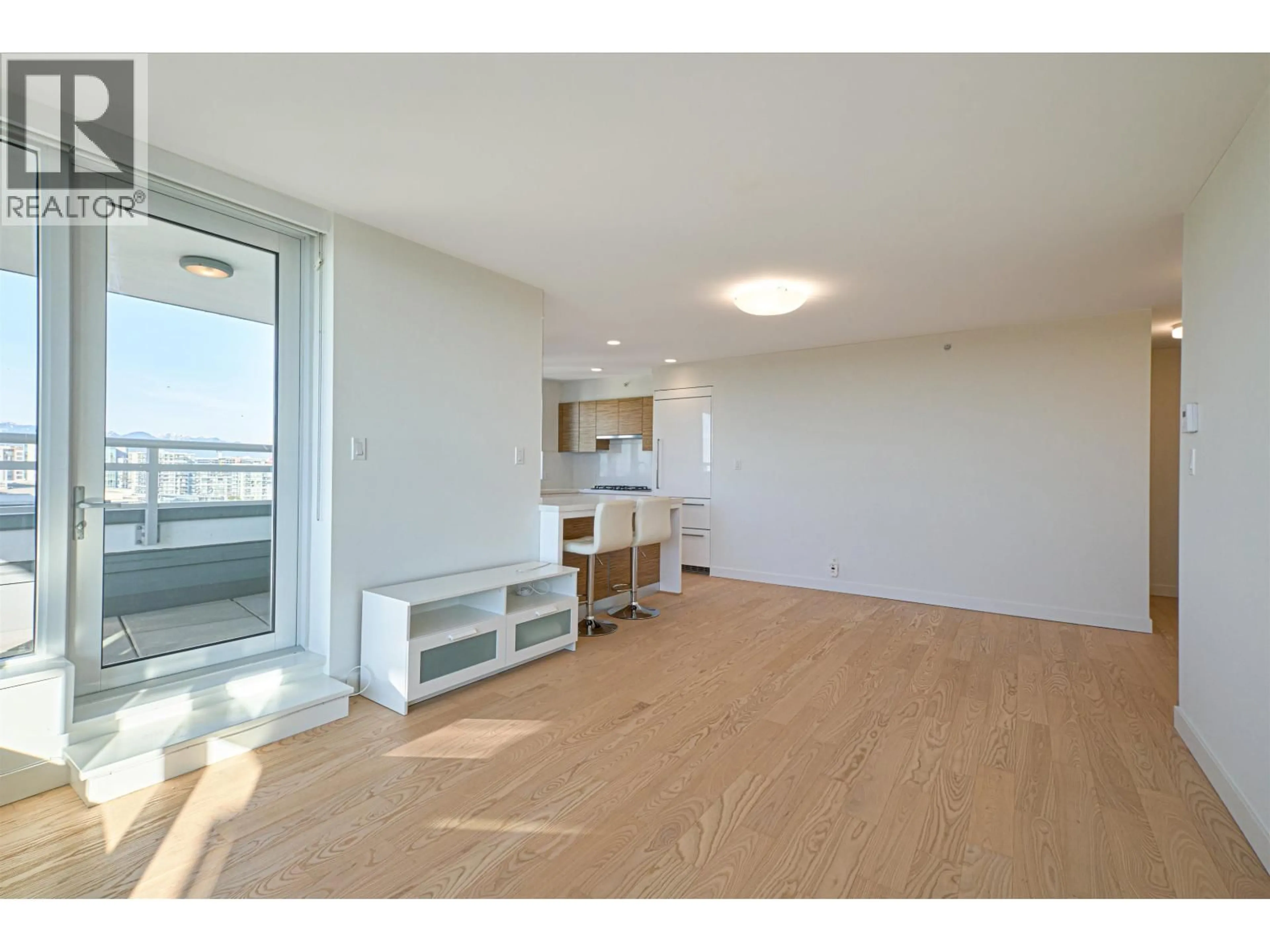 A pic of a room for 1503 - 7333 MURDOCH AVENUE, Richmond British Columbia V6Y0J8