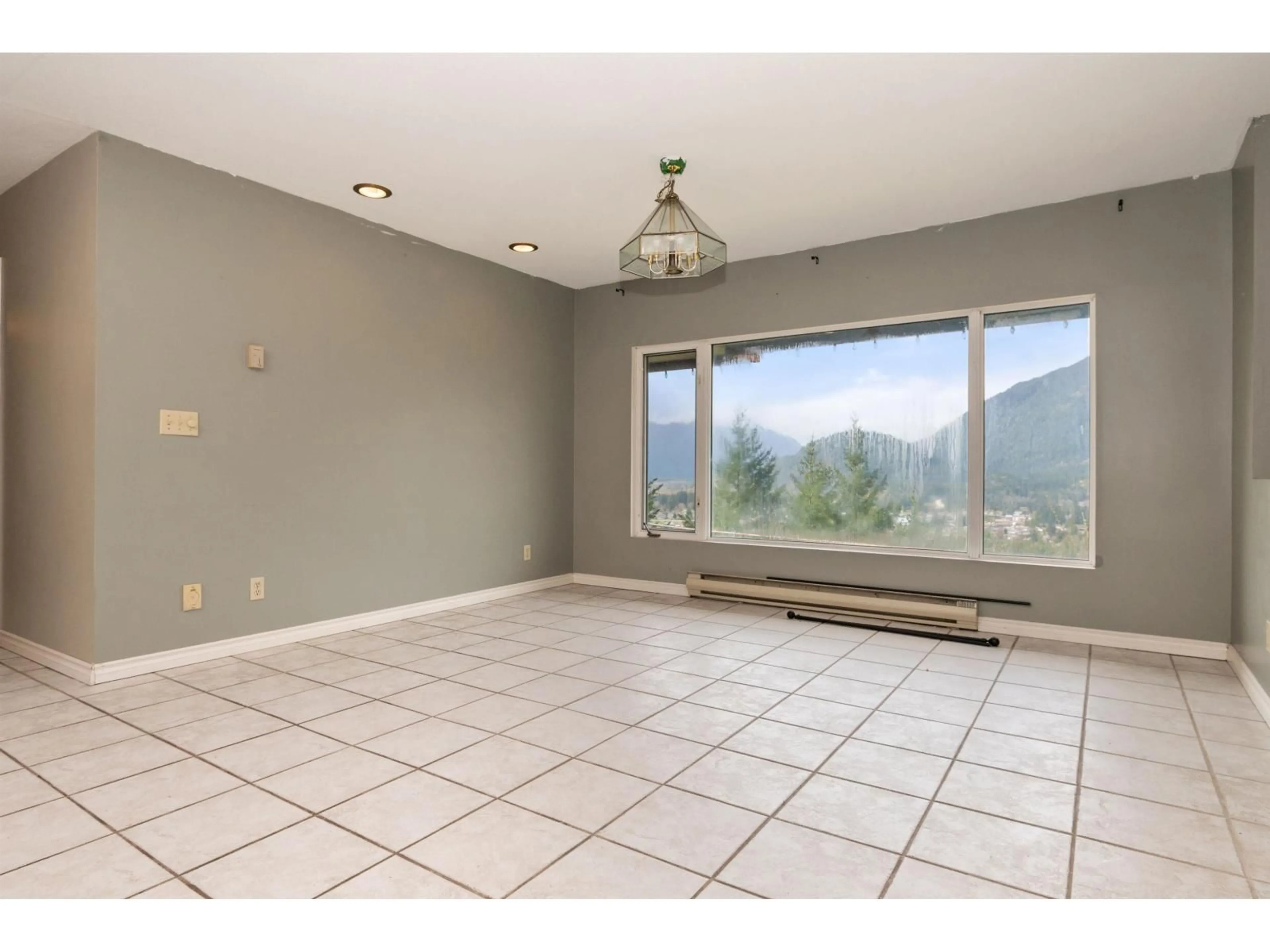 A pic of a room for 21703 THACKER MTN ROAD, Hope British Columbia V0X1L1