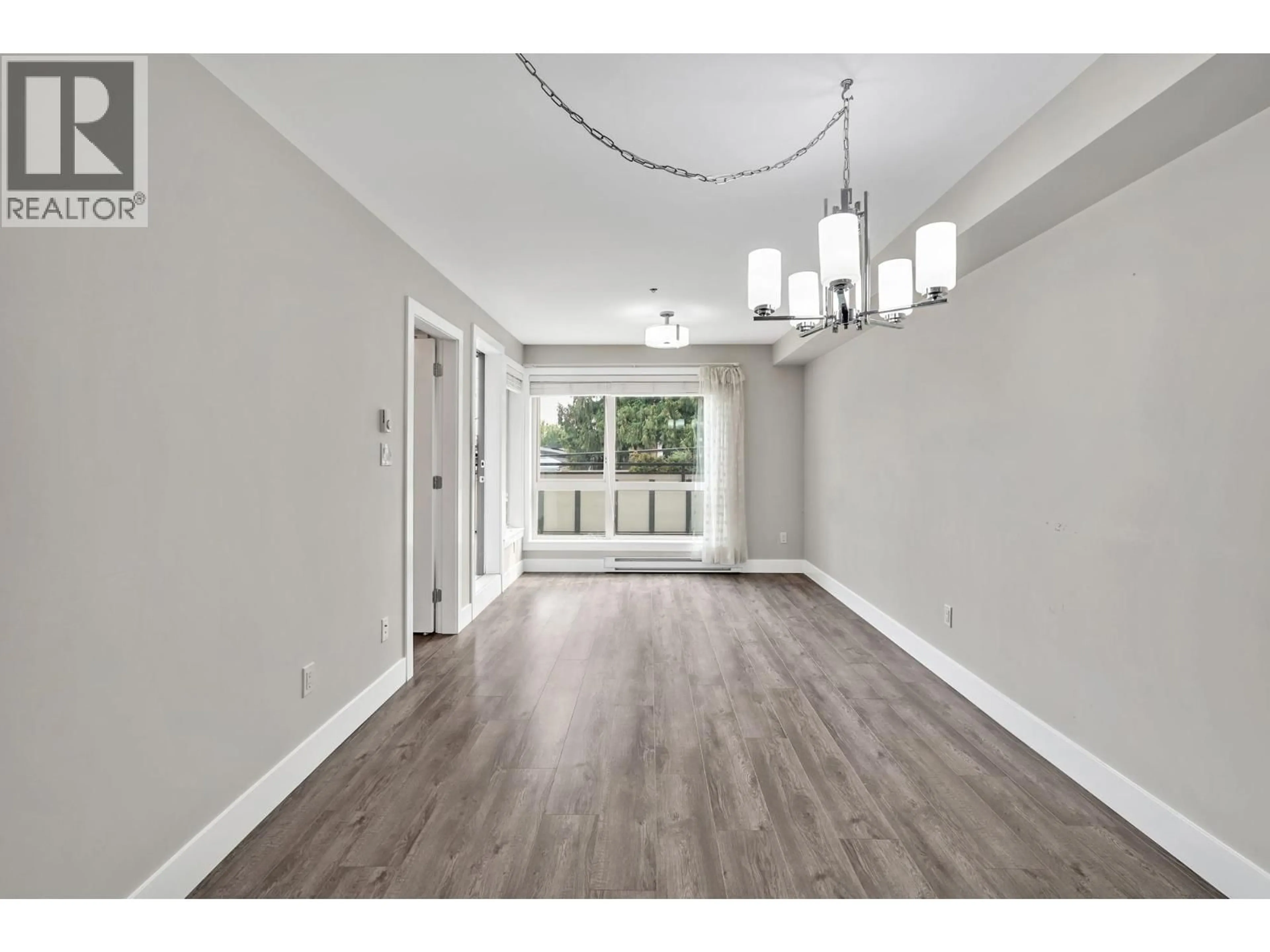 A pic of a room for 208 - 707 43RD AVENUE, Vancouver British Columbia V5W0C1
