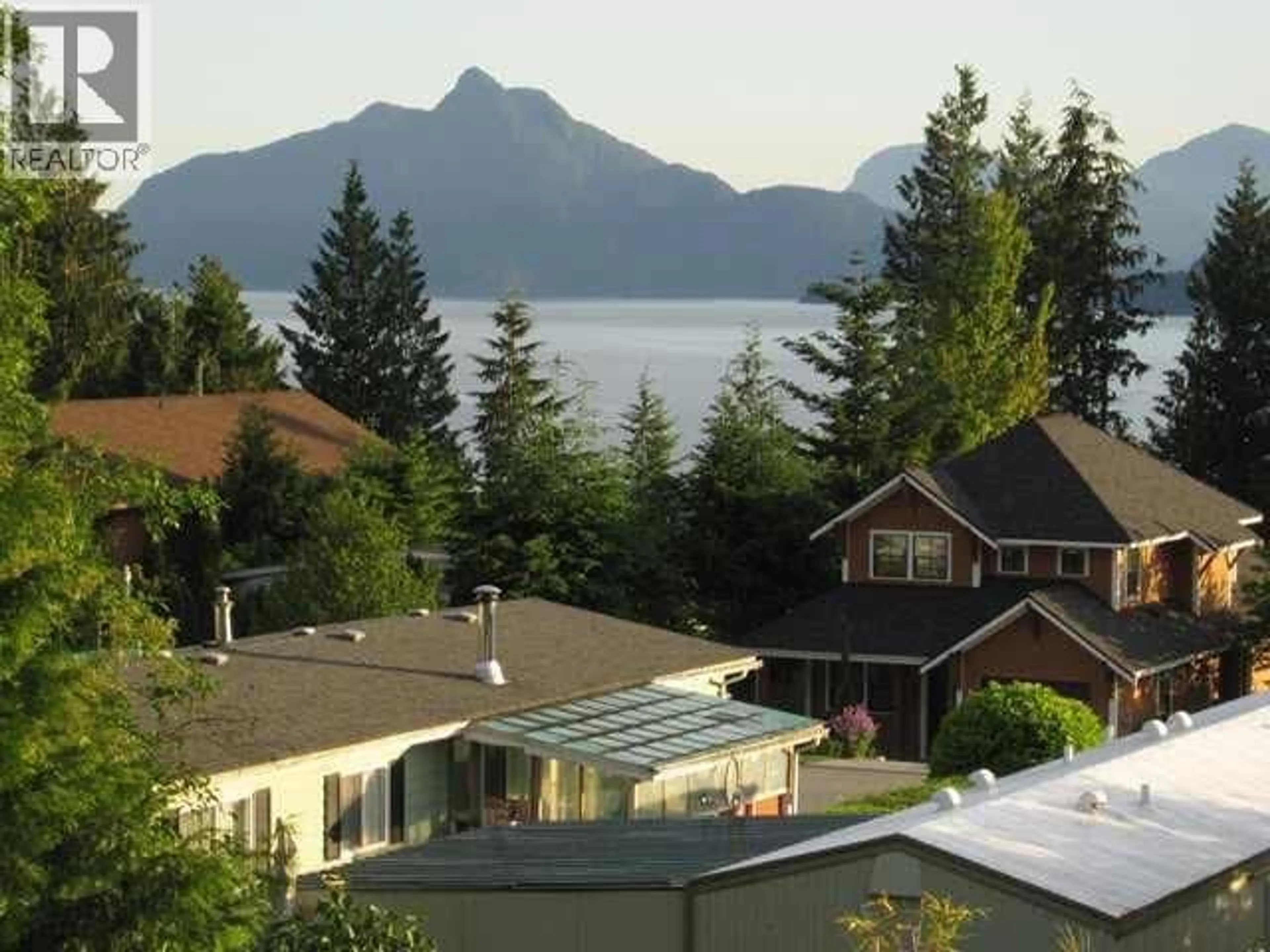 Unknown for 819 BRITANNIA WAY, Squamish British Columbia V8B1J2