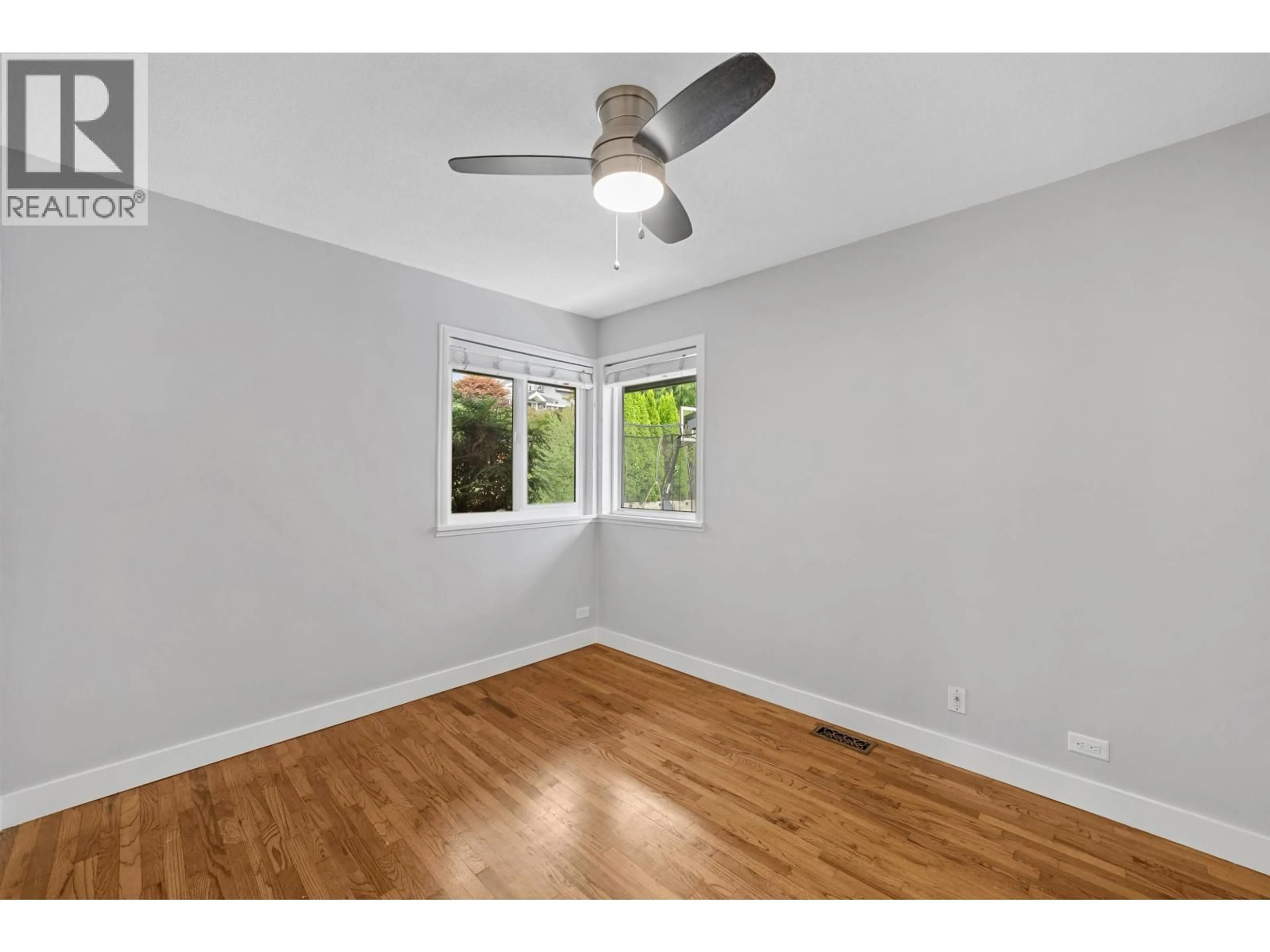 A pic of a room for 1137 CLOVERLEY STREET, North Vancouver British Columbia V7L1N7