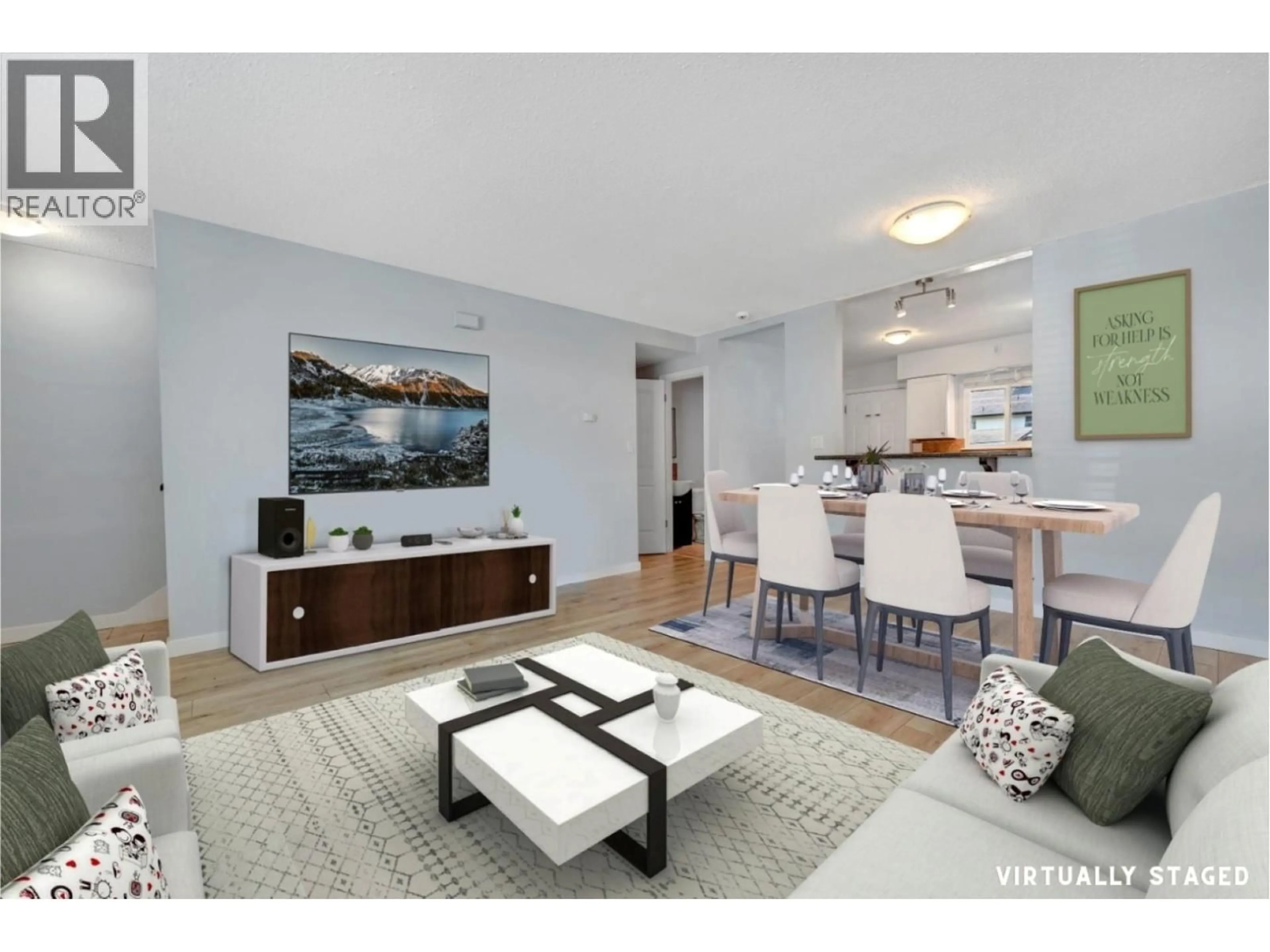 Living room with furniture, unknown for 21522 MAYO PLACE, Maple Ridge British Columbia V2X2K9