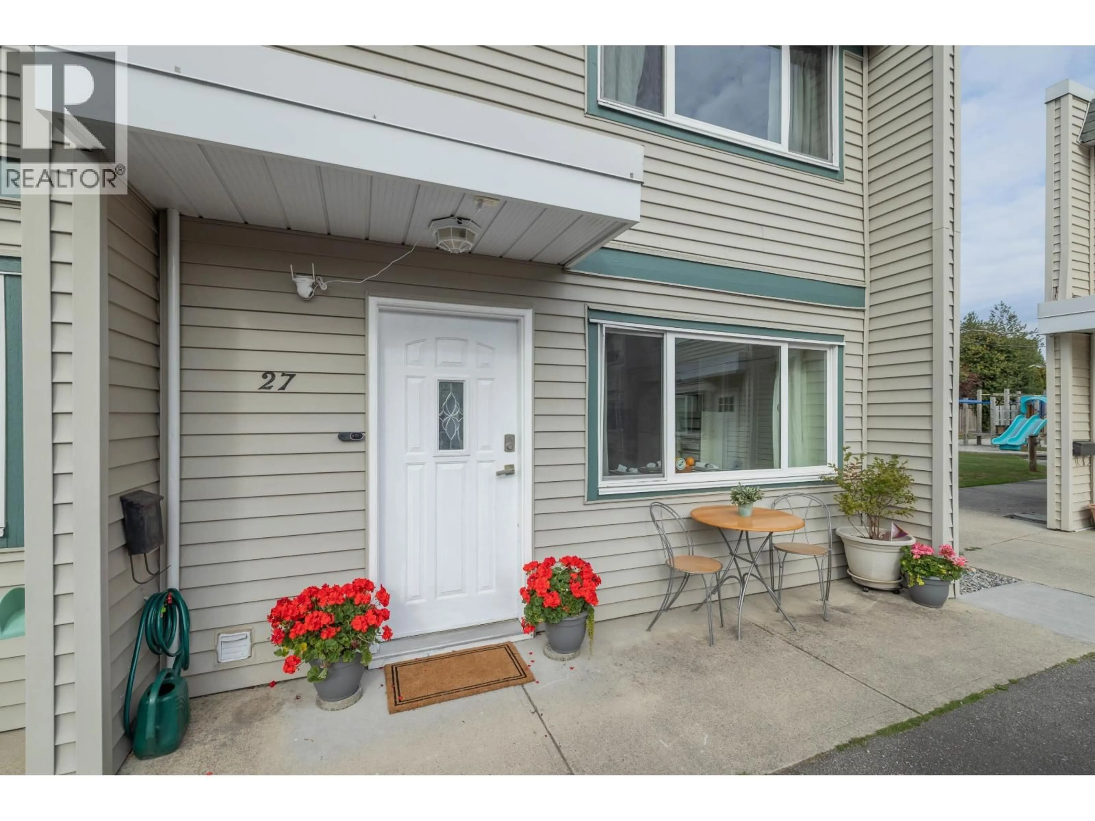Unknown for 27 - 4949 57 STREET, Delta British Columbia V4K3E7