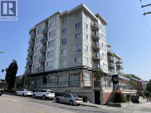 205 - 22318 LOUGHEED HIGHWAY, Maple Ridge 2