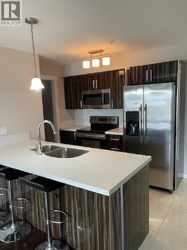 205 - 22318 LOUGHEED HIGHWAY, Maple Ridge 4