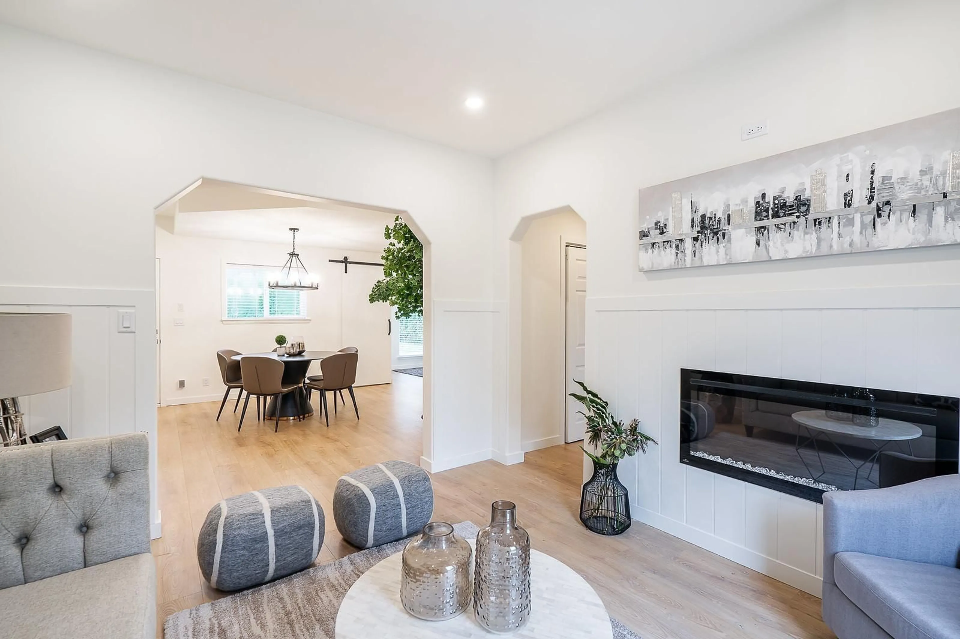 Unknown for 9709 HILLIER STREET, Chilliwack British Columbia V2P4K2