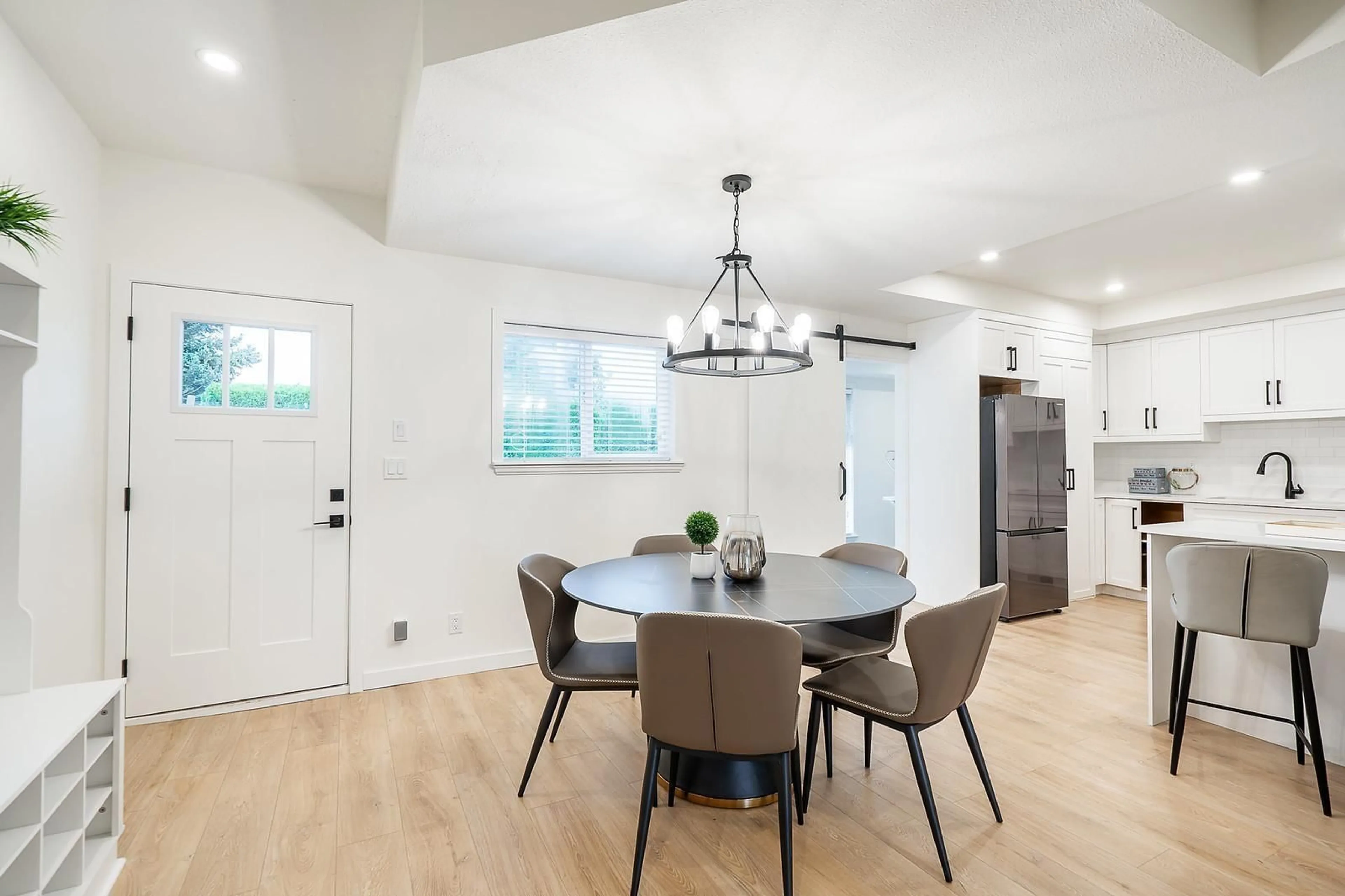 Unknown for 9709 HILLIER STREET, Chilliwack British Columbia V2P4K2