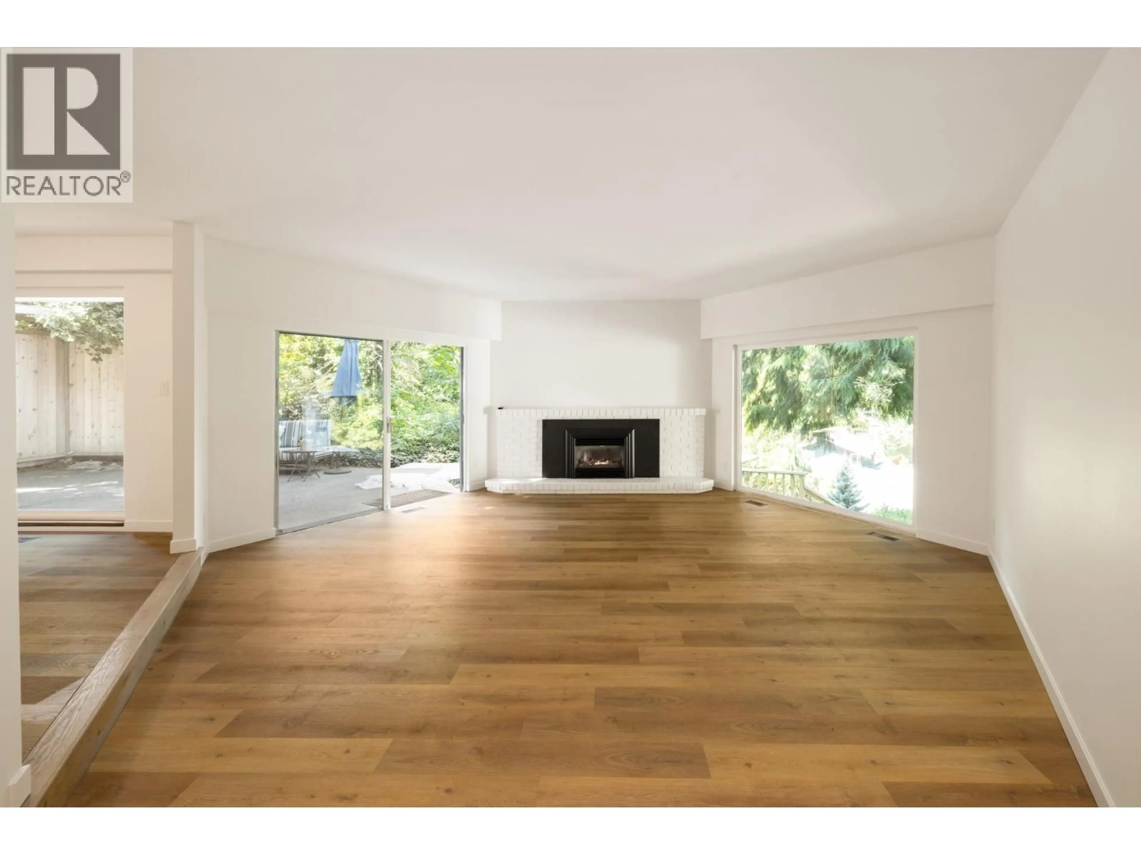 Unknown for 5733 BLUEBELL DRIVE, West Vancouver British Columbia V7W1T2